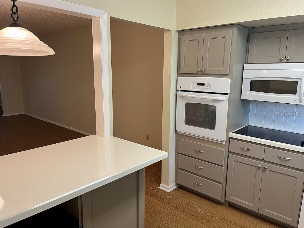 2410 Franciscan Drive #18 Clearwater FL 33763 TB8397547 image8