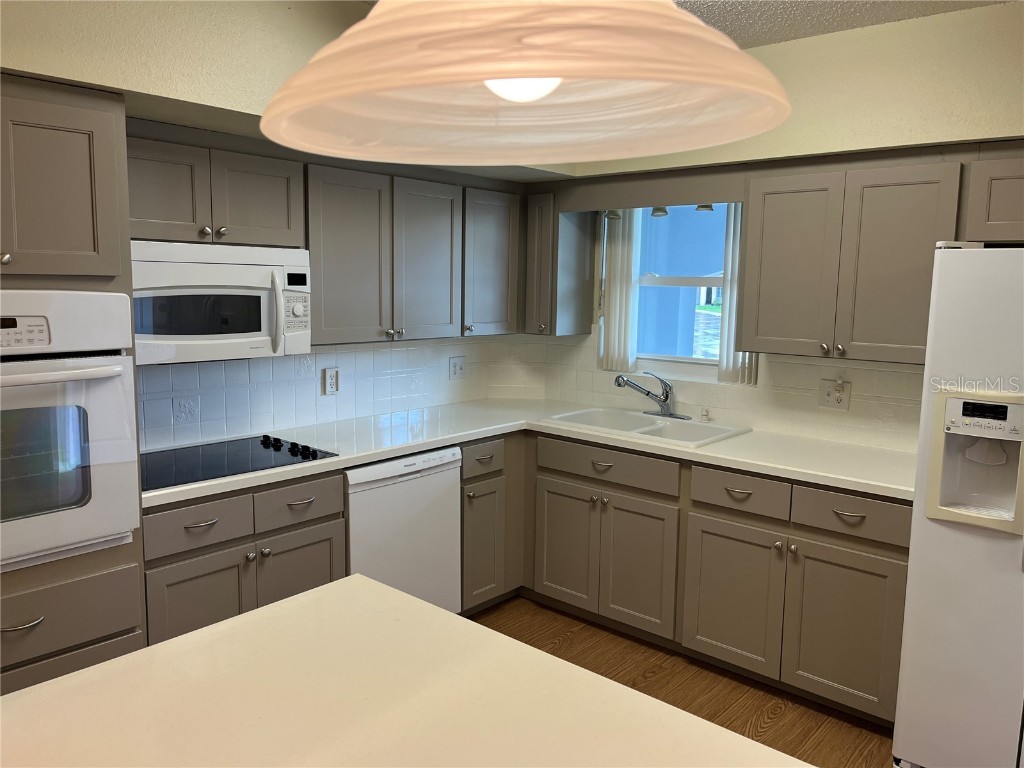 2410 Franciscan Drive #18 Clearwater FL 33763 TB8397547 image9