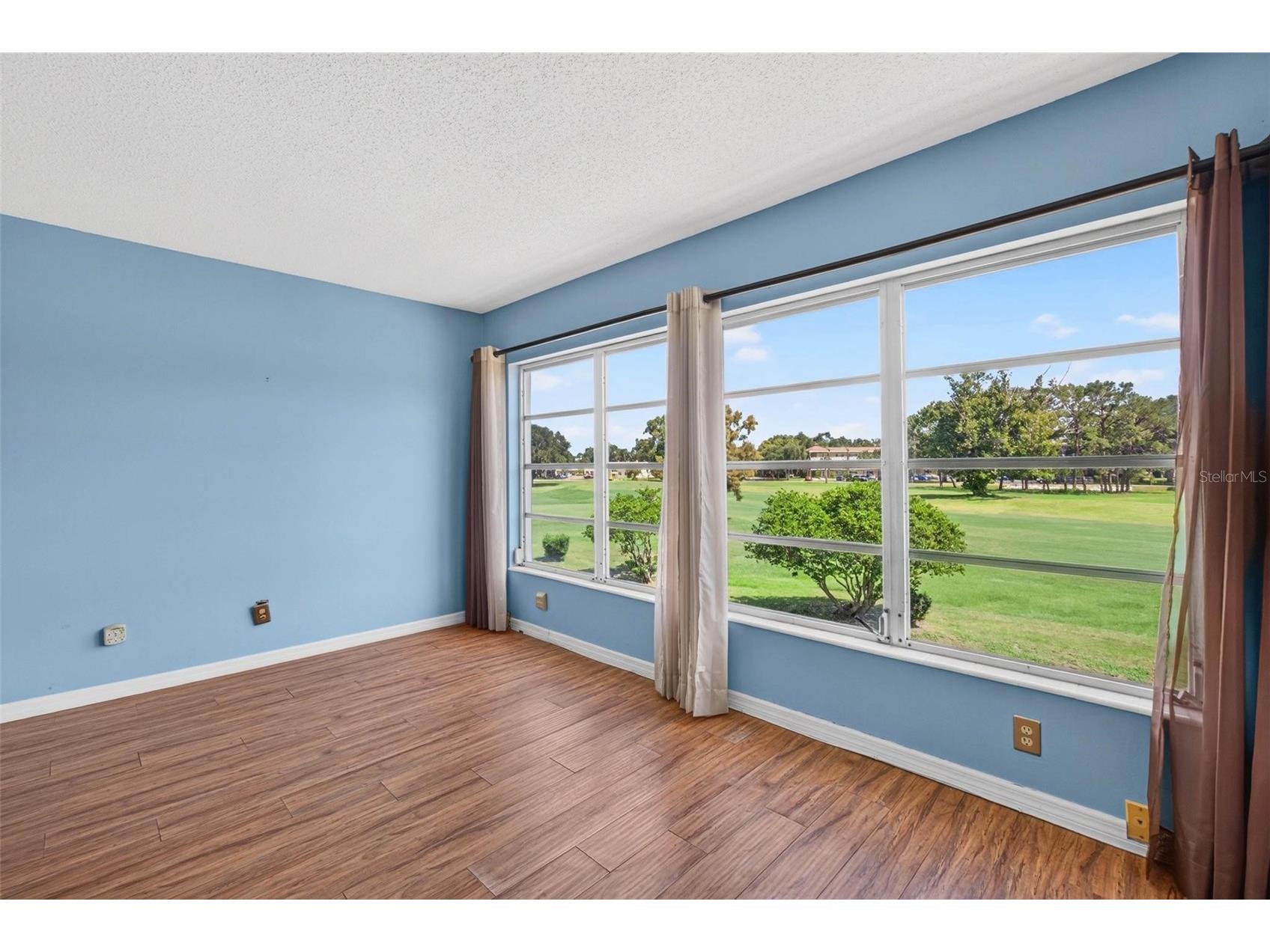 2410 Franciscan Drive #60 Clearwater FL 33763 TB8532167 image10