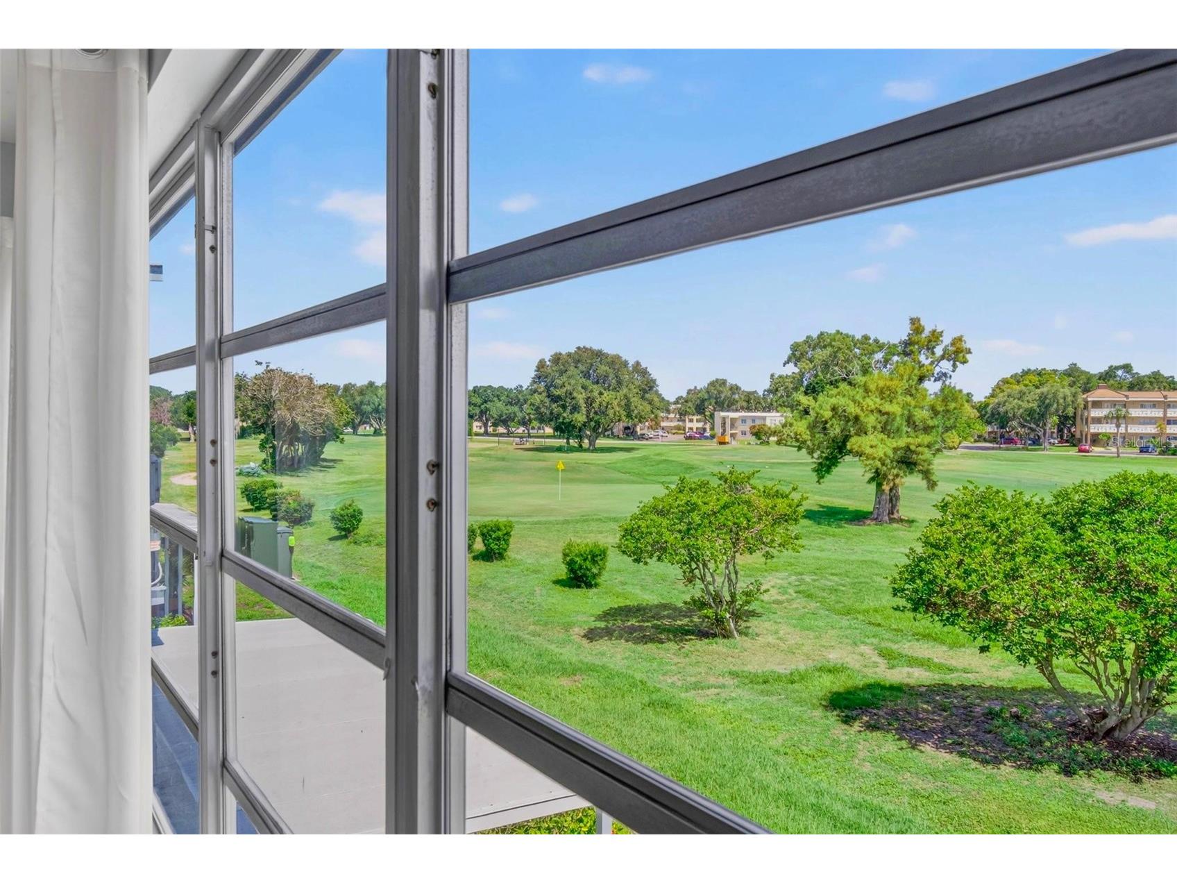 2410 Franciscan Drive #60 Clearwater FL 33763 TB8532167 image11