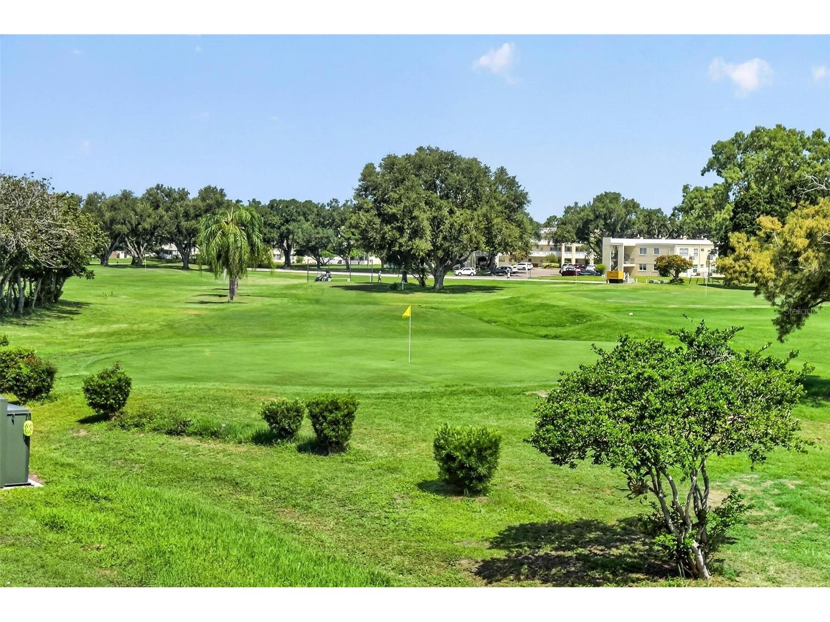 2410 Franciscan Drive #60 Clearwater FL 33763 TB8532167 image12