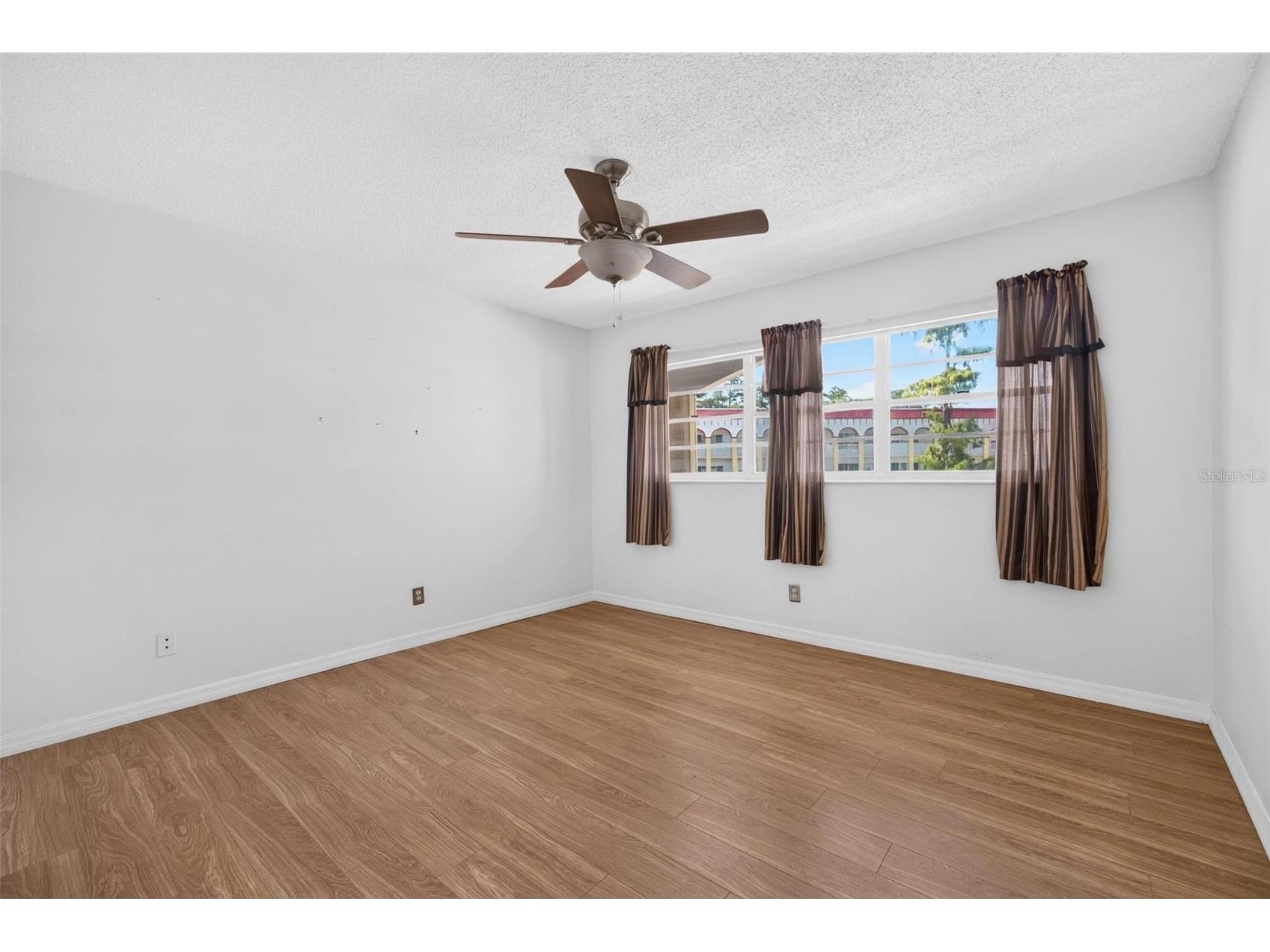 2410 Franciscan Drive #60 Clearwater FL 33763 TB8532167 image13