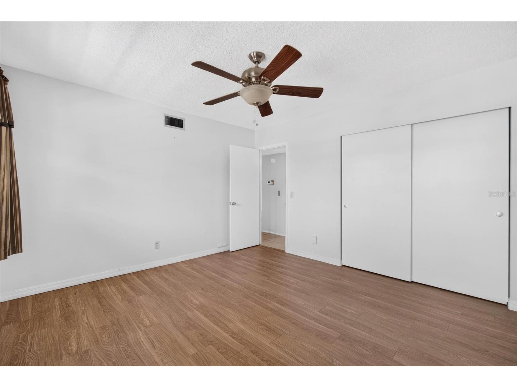 2410 Franciscan Drive #60 Clearwater FL 33763 TB8532167 image14