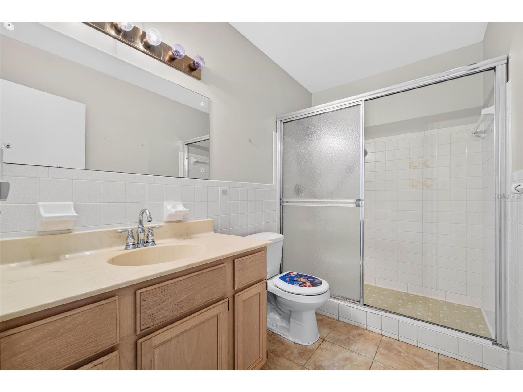 2410 Franciscan Drive #60 Clearwater FL 33763 TB8532167 image15