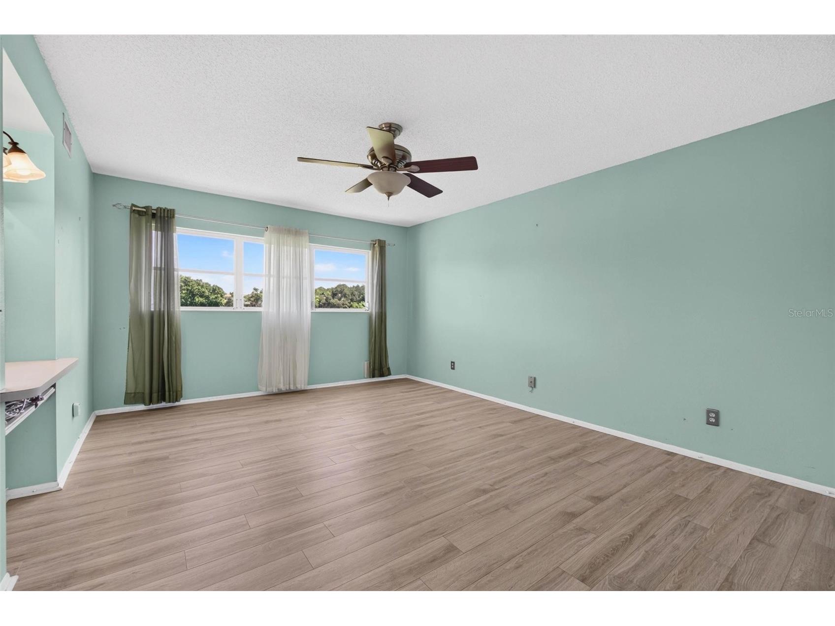 2410 Franciscan Drive #60 Clearwater FL 33763 TB8532167 image16