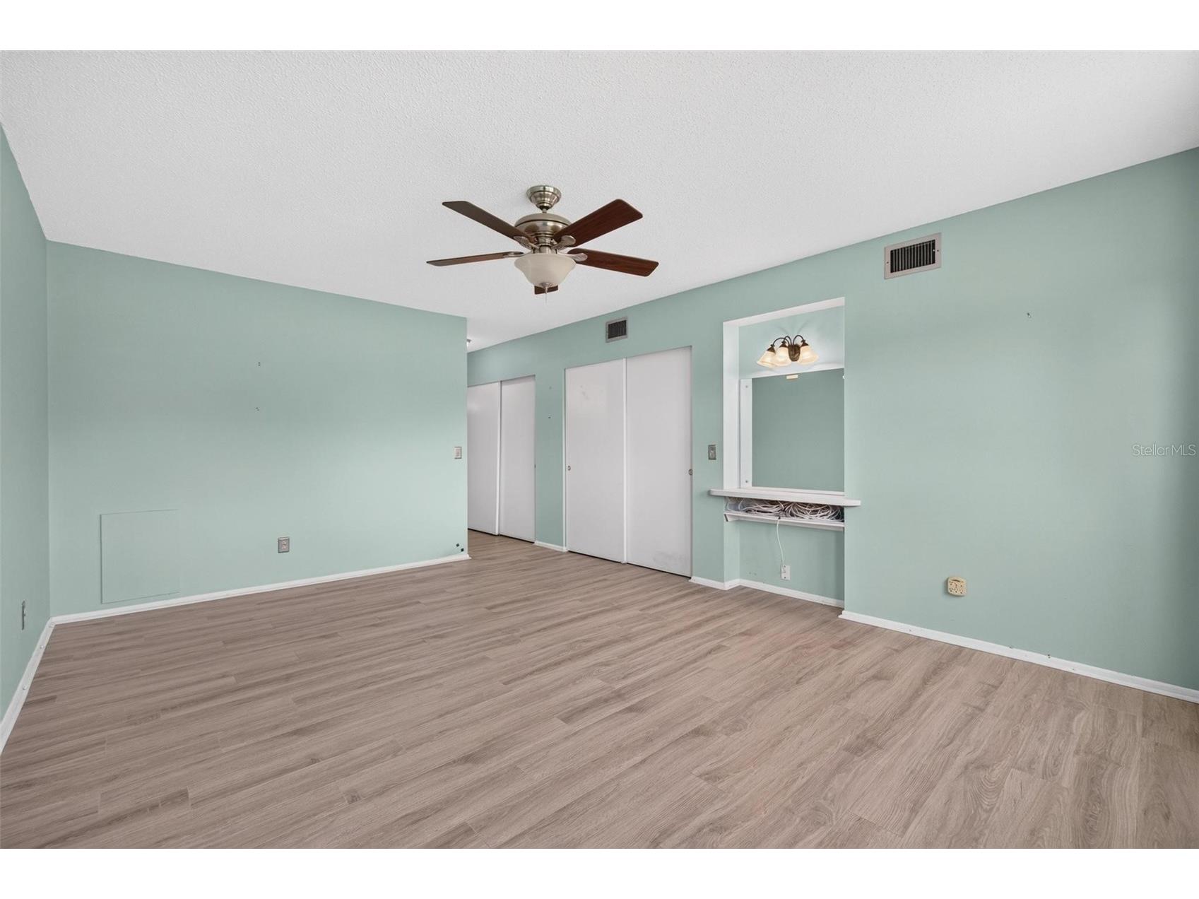 2410 Franciscan Drive #60 Clearwater FL 33763 TB8532167 image17