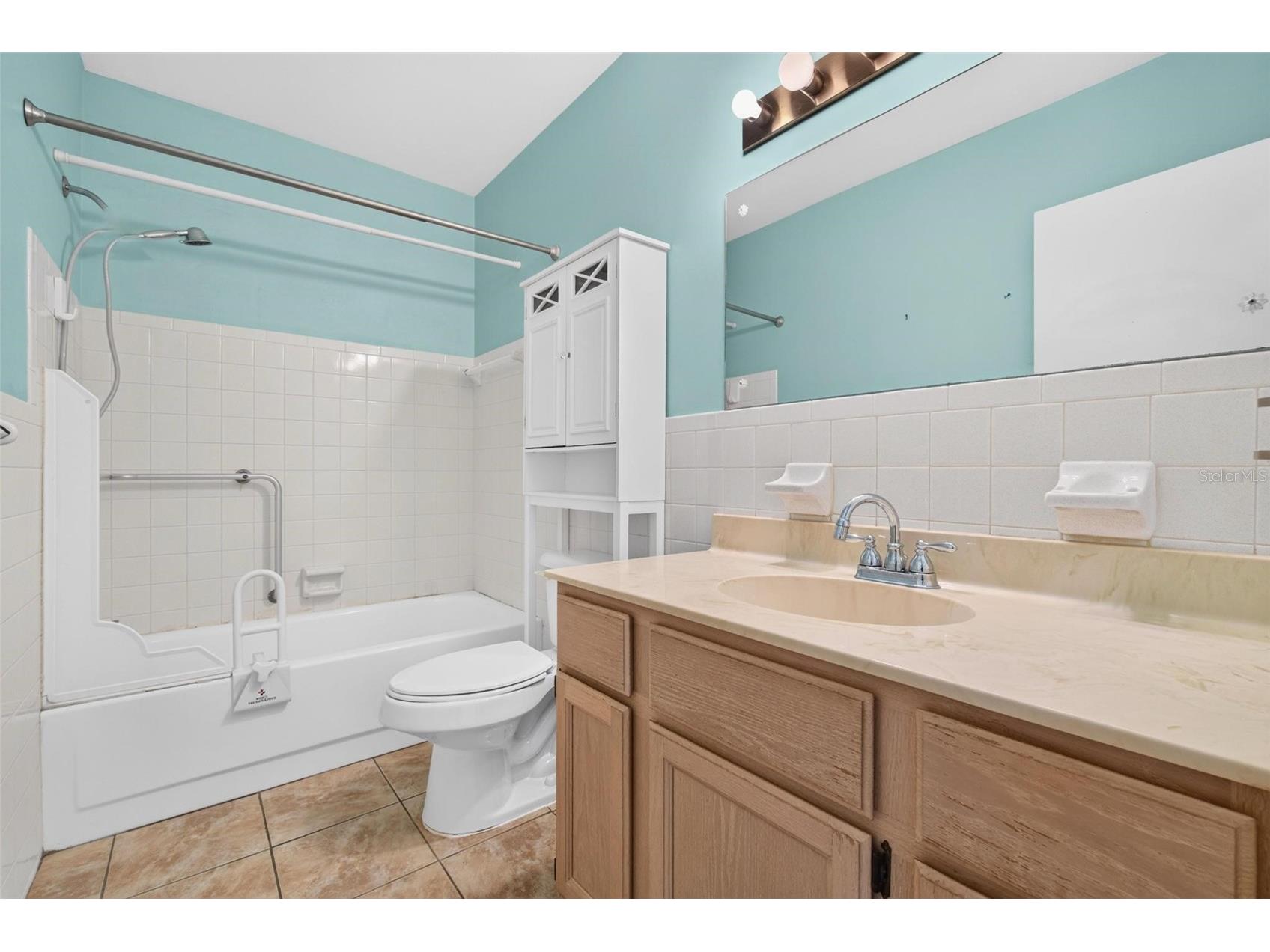 2410 Franciscan Drive #60 Clearwater FL 33763 TB8532167 image18