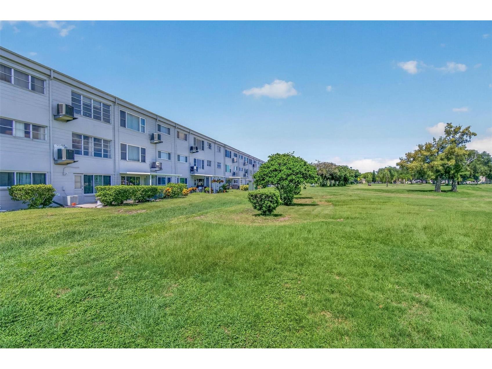 2410 Franciscan Drive #60 Clearwater FL 33763 TB8532167 image19