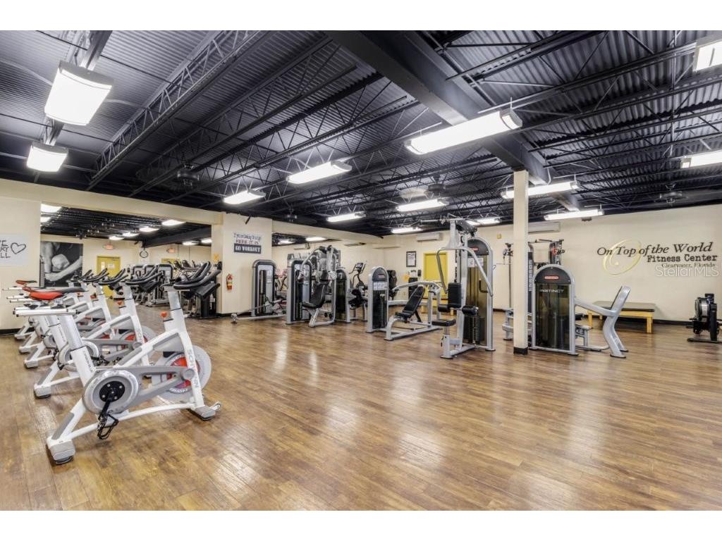 2410 Franciscan Drive #60 Clearwater FL 33763 TB8532167 image27