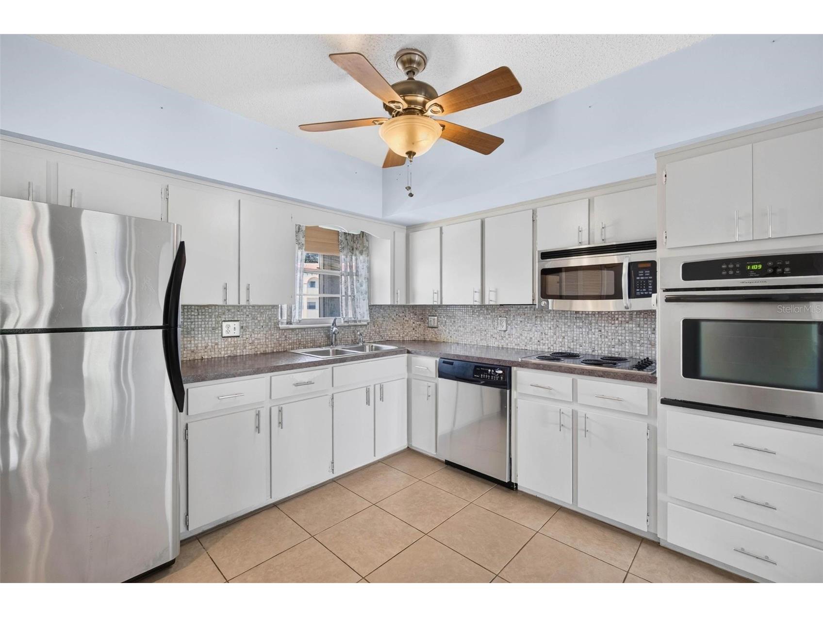 2410 Franciscan Drive #60 Clearwater FL 33763 TB8532167 image3