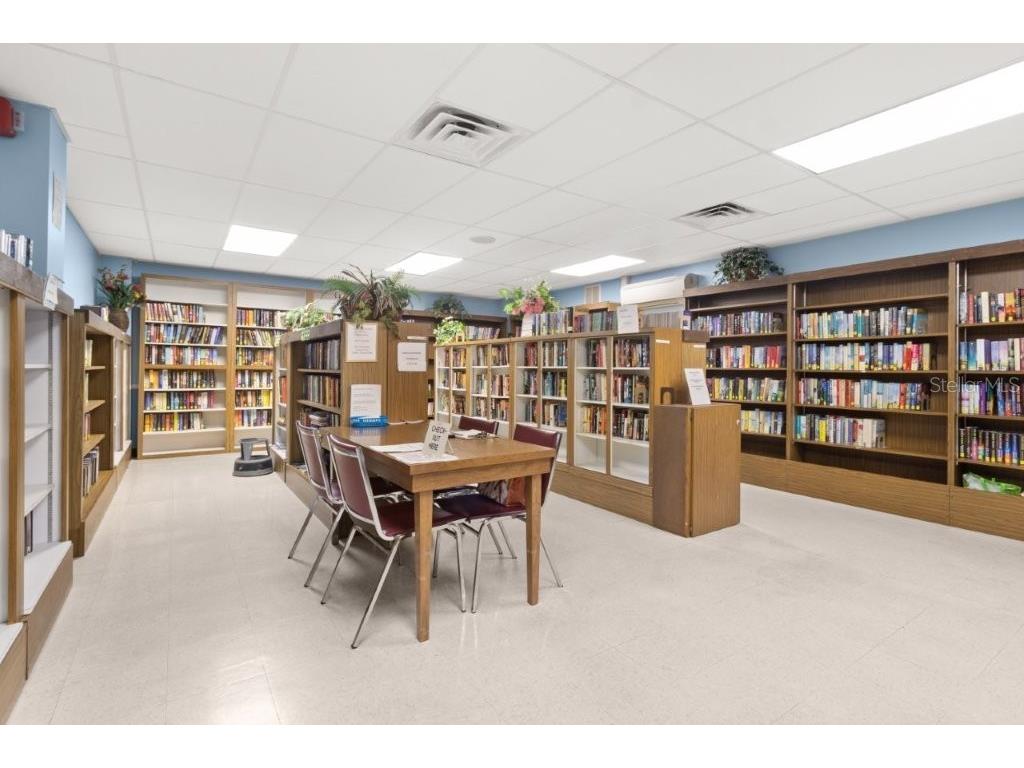 2410 Franciscan Drive #60 Clearwater FL 33763 TB8532167 image32