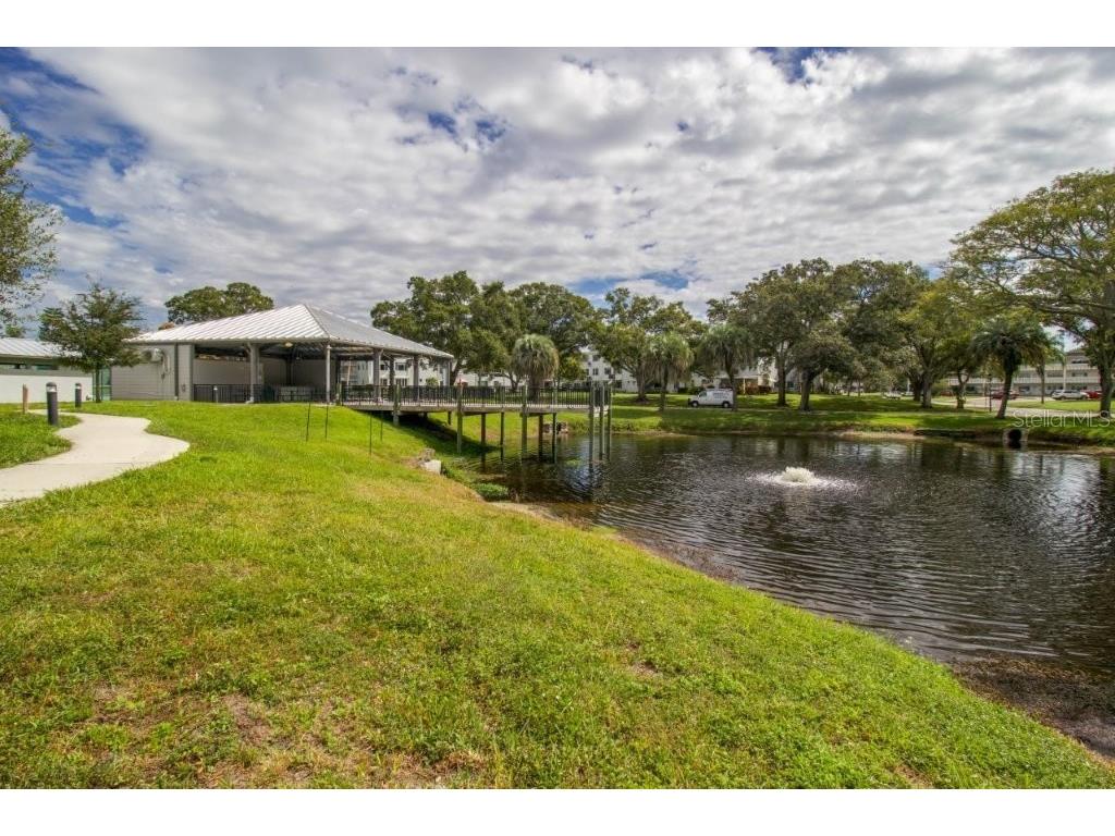 2410 Franciscan Drive #60 Clearwater FL 33763 TB8532167 image35