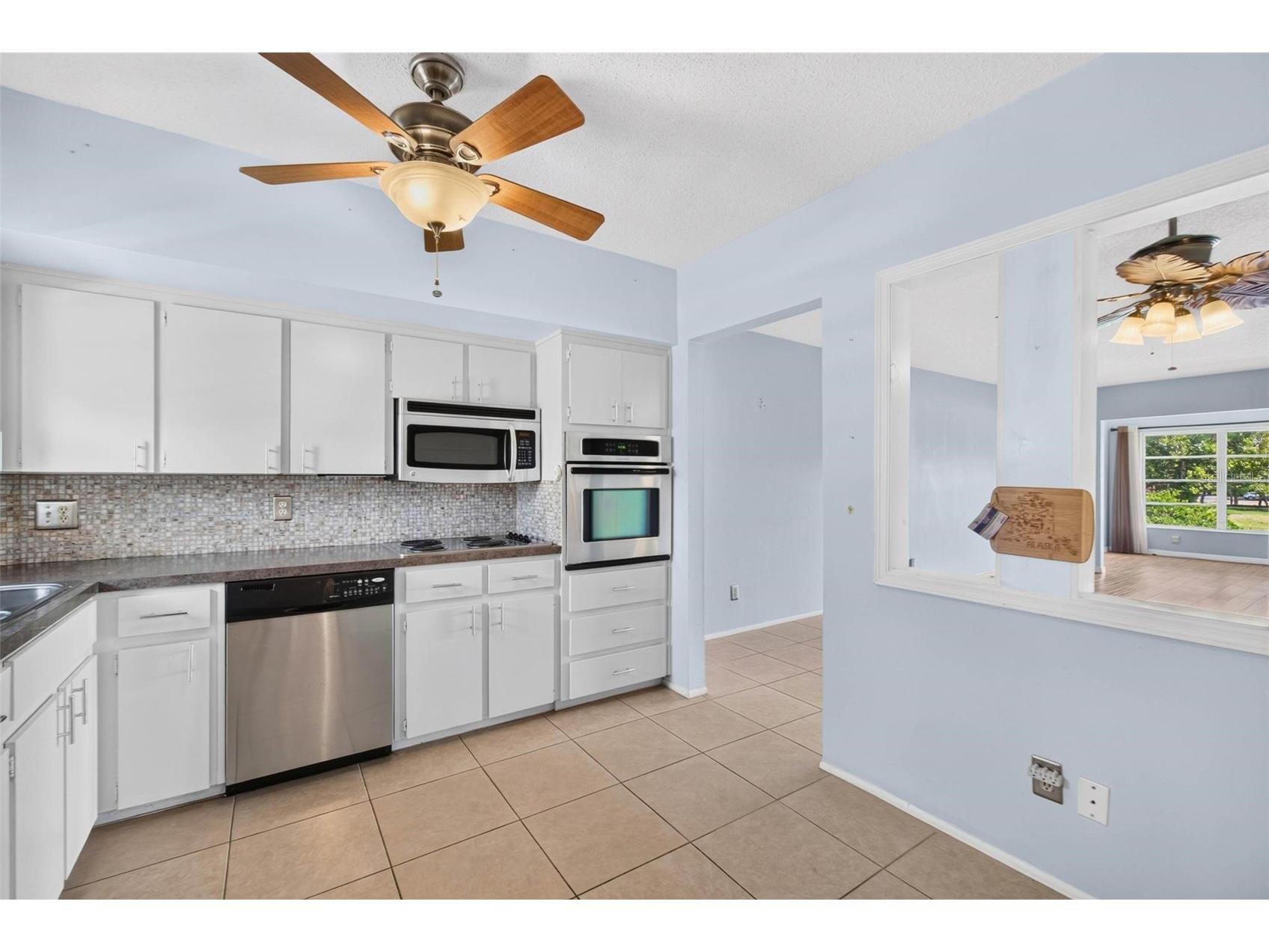 2410 Franciscan Drive #60 Clearwater FL 33763 TB8532167 image4