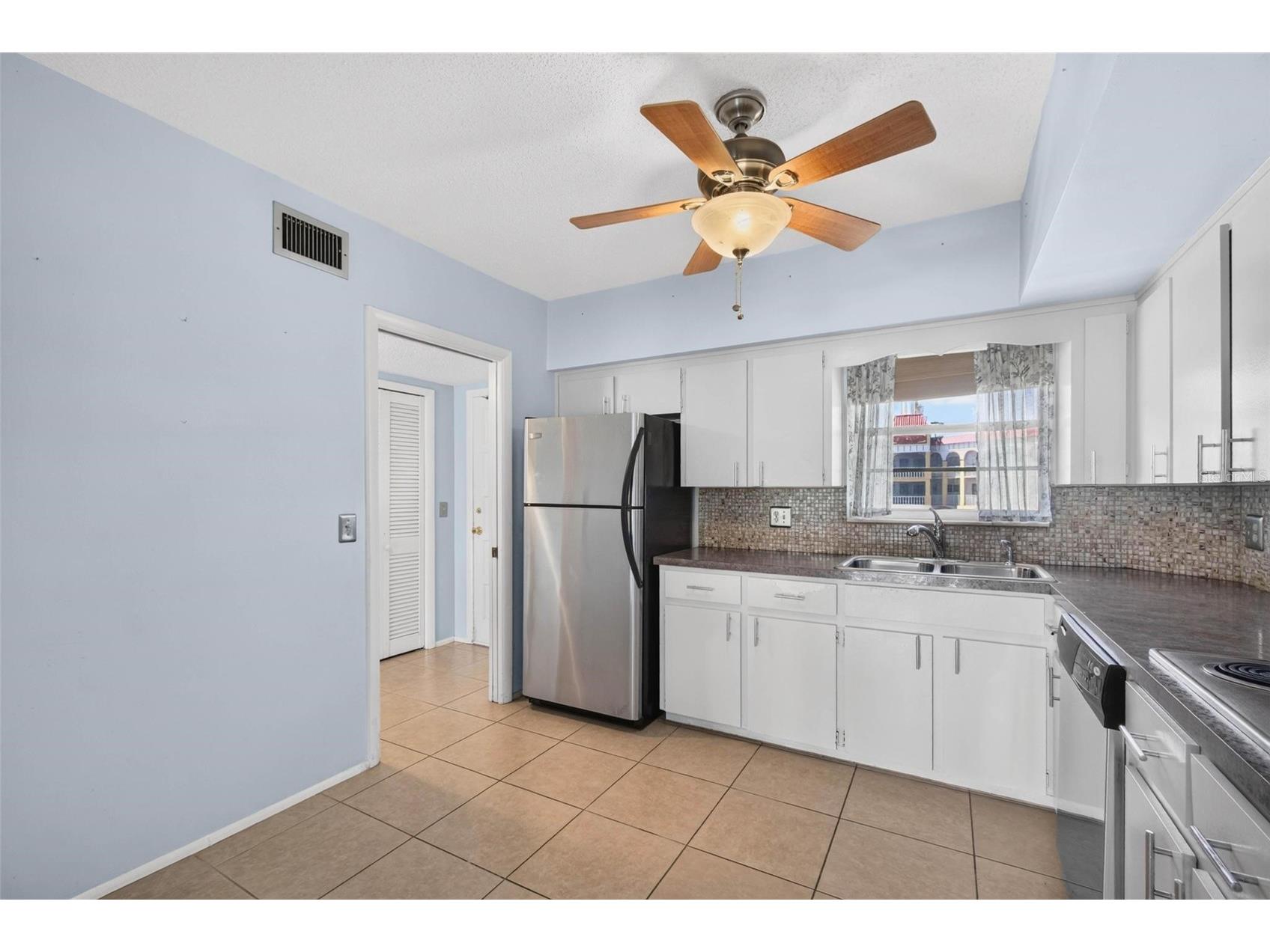 2410 Franciscan Drive #60 Clearwater FL 33763 TB8532167 image5