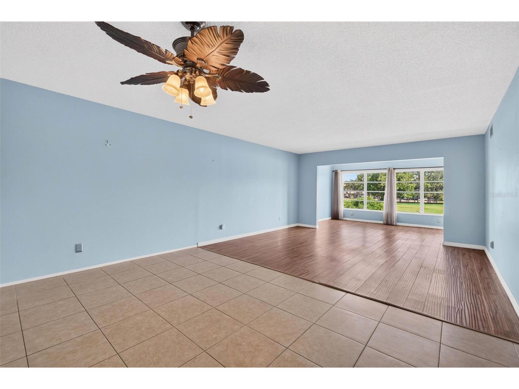 2410 Franciscan Drive #60 Clearwater FL 33763 TB8532167 image6
