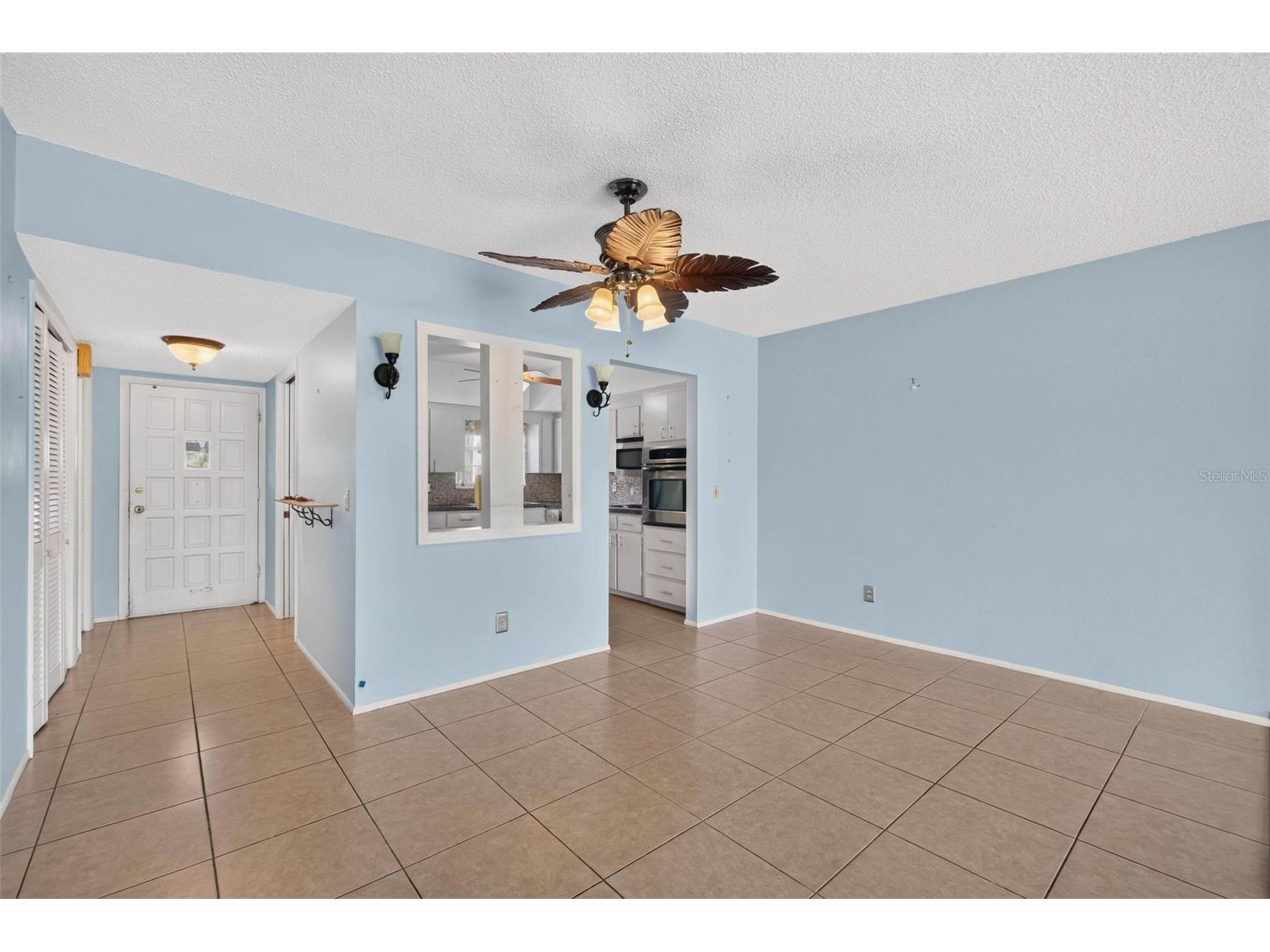 2410 Franciscan Drive #60 Clearwater FL 33763 TB8532167 image7