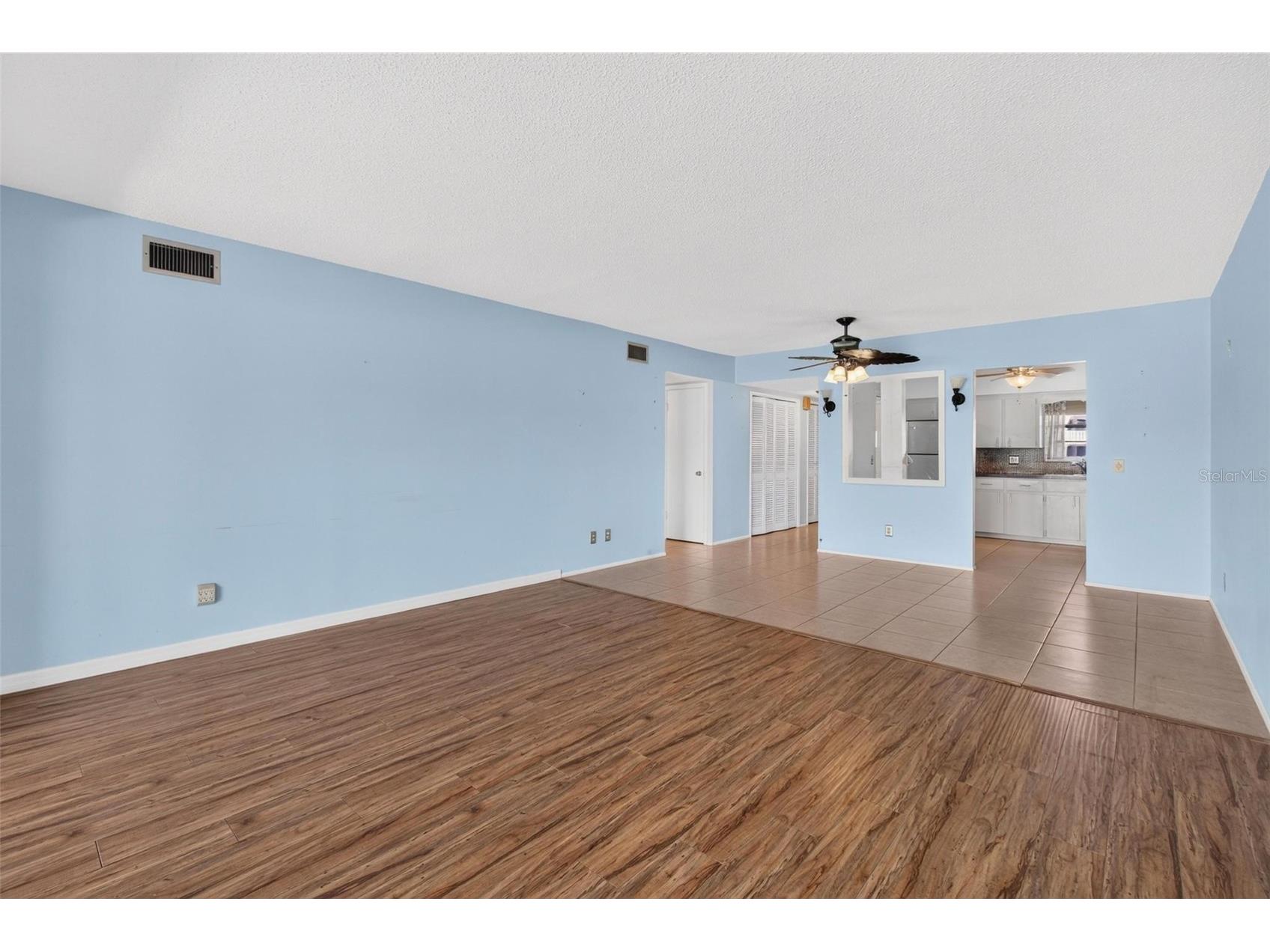 2410 Franciscan Drive #60 Clearwater FL 33763 TB8532167 image8