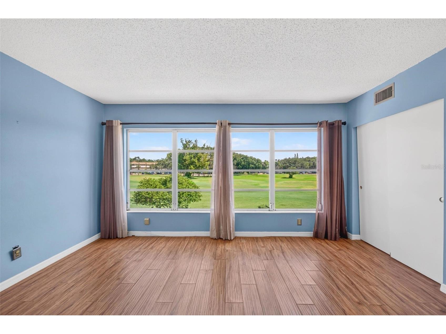 2410 Franciscan Drive #60 Clearwater FL 33763 TB8532167 image9