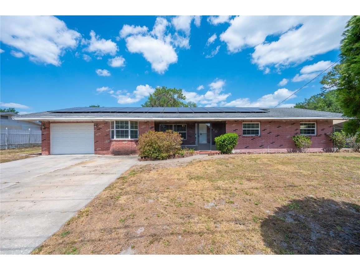 2410 Hamilton Street Bartow FL 33830 L4936307 image1