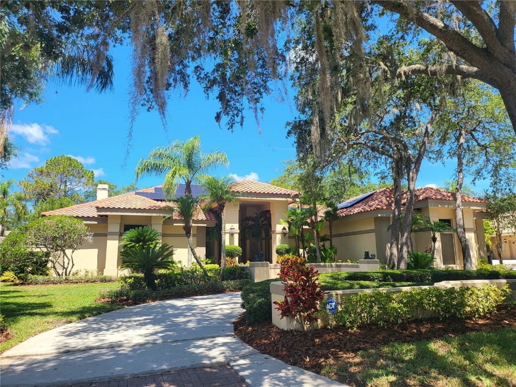 2410 Hampton Lane W Safety Harbor FL 34695 U8203914 image1