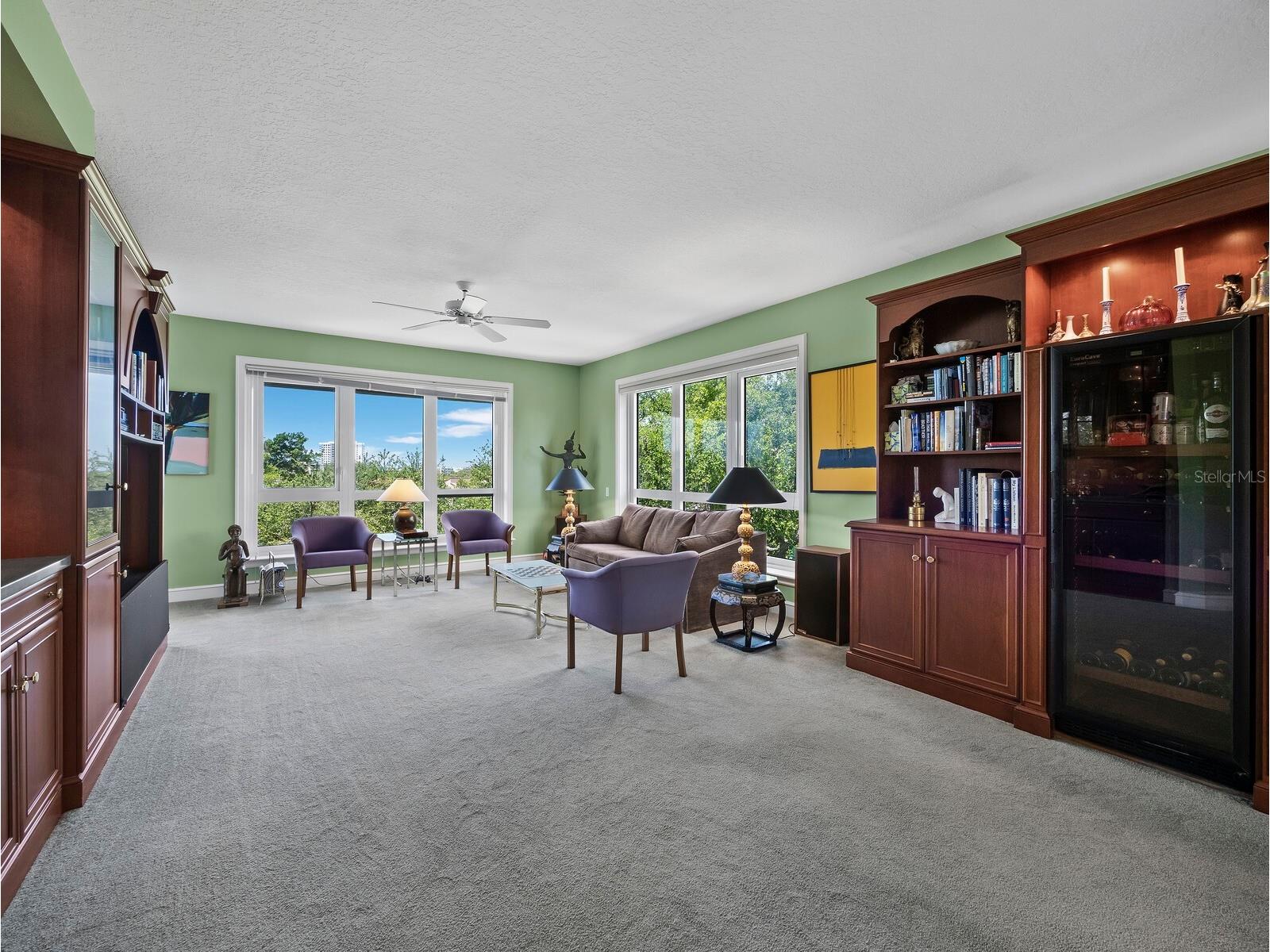 2410 Harbourside Drive #131 Longboat Key FL 34228 - SARASOTA BAY A4693248 image13