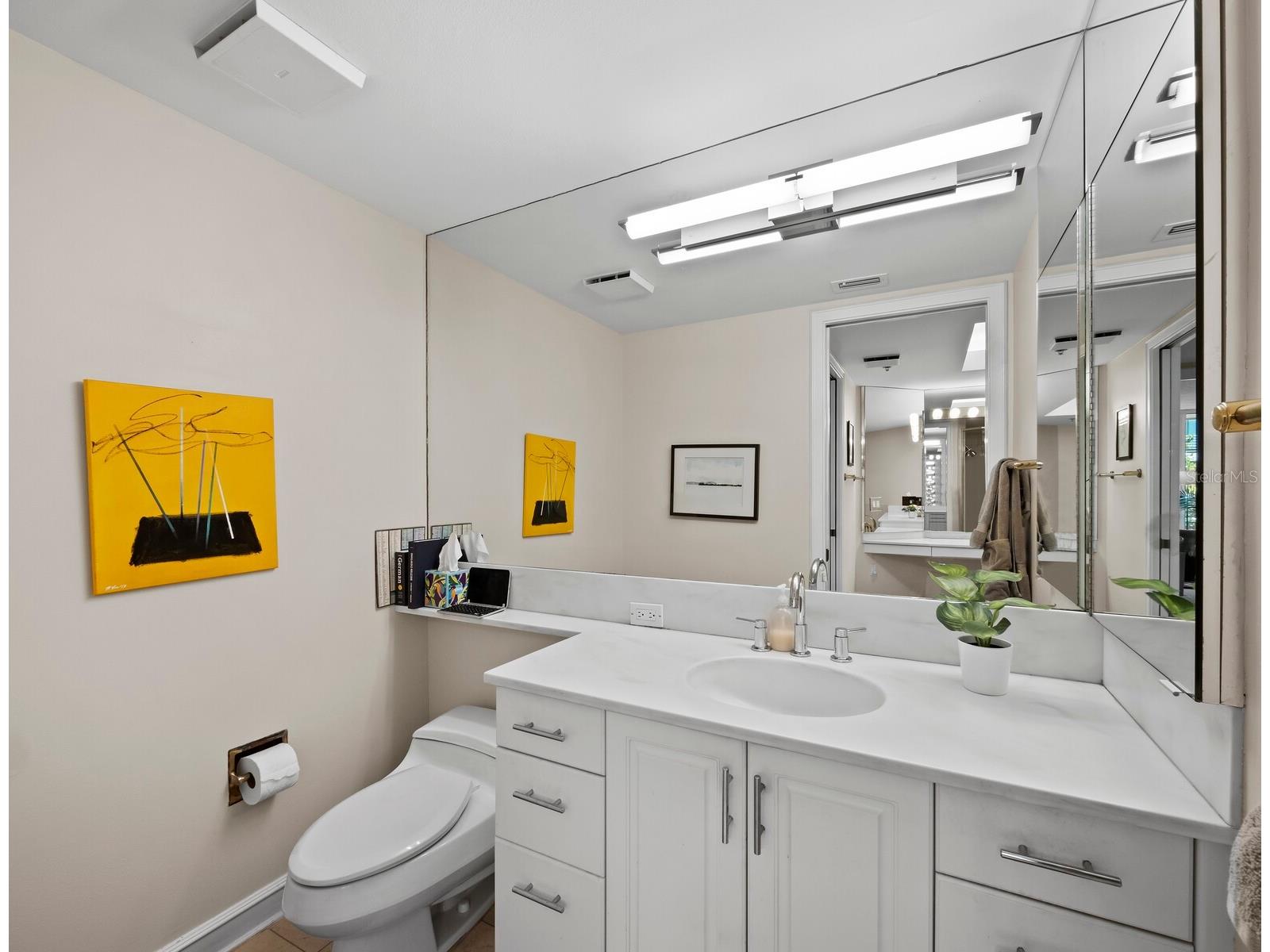 2410 Harbourside Drive #131 Longboat Key FL 34228 - SARASOTA BAY A4693248 image15