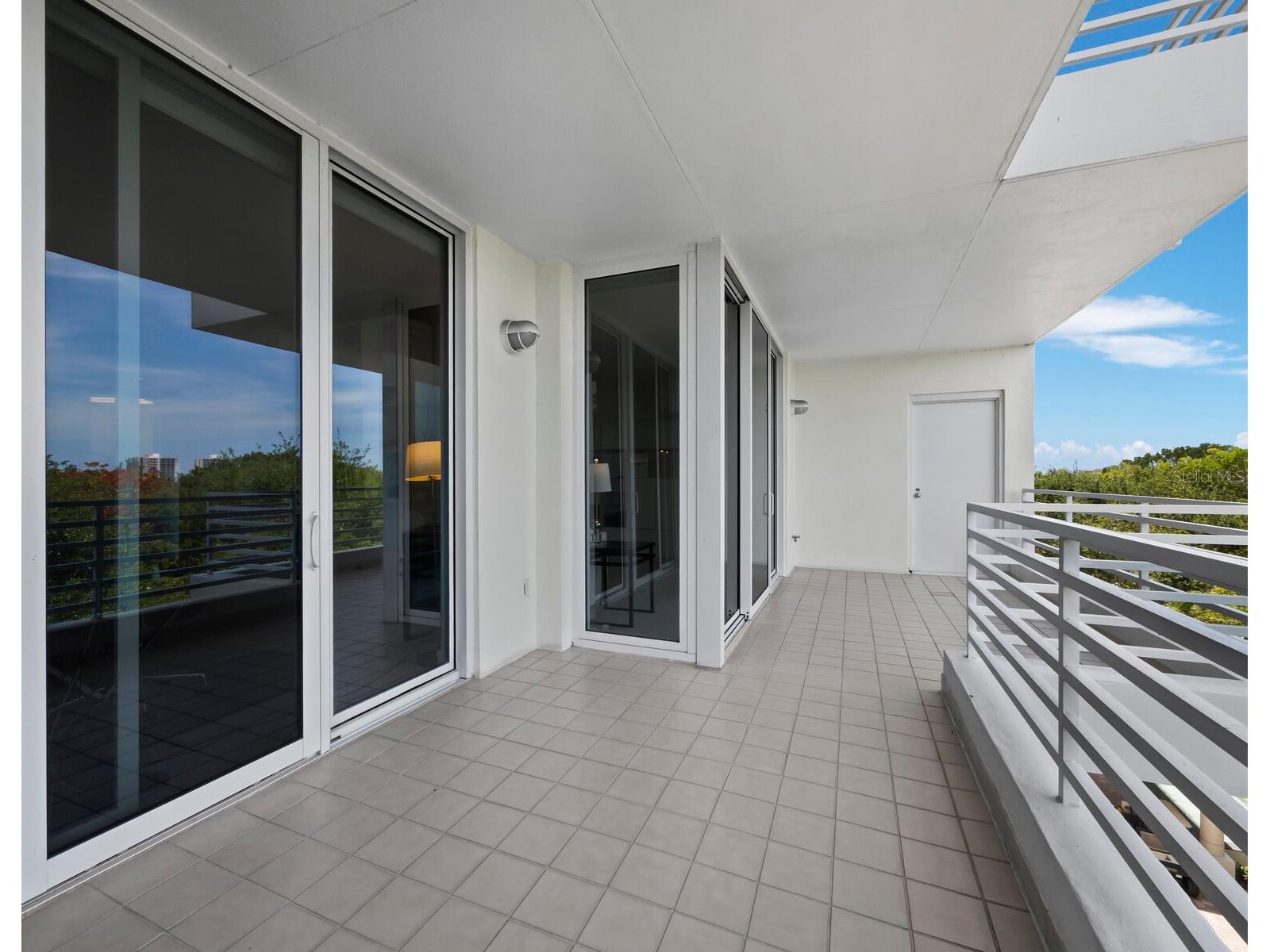 2410 Harbourside Drive #131 Longboat Key FL 34228 - SARASOTA BAY A4693248 image16