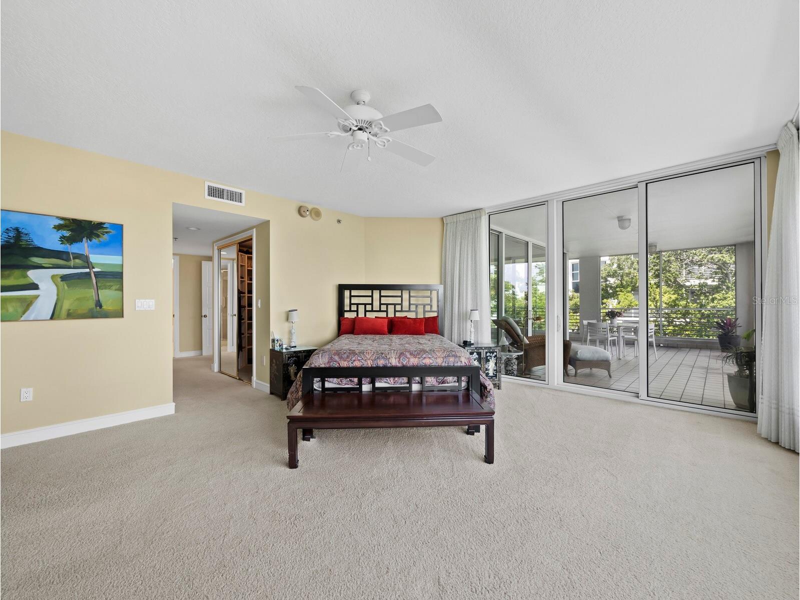 2410 Harbourside Drive #131 Longboat Key FL 34228 - SARASOTA BAY A4693248 image18