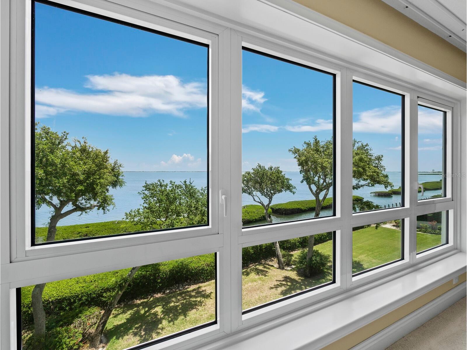 2410 Harbourside Drive #131 Longboat Key FL 34228 - SARASOTA BAY A4693248 image19