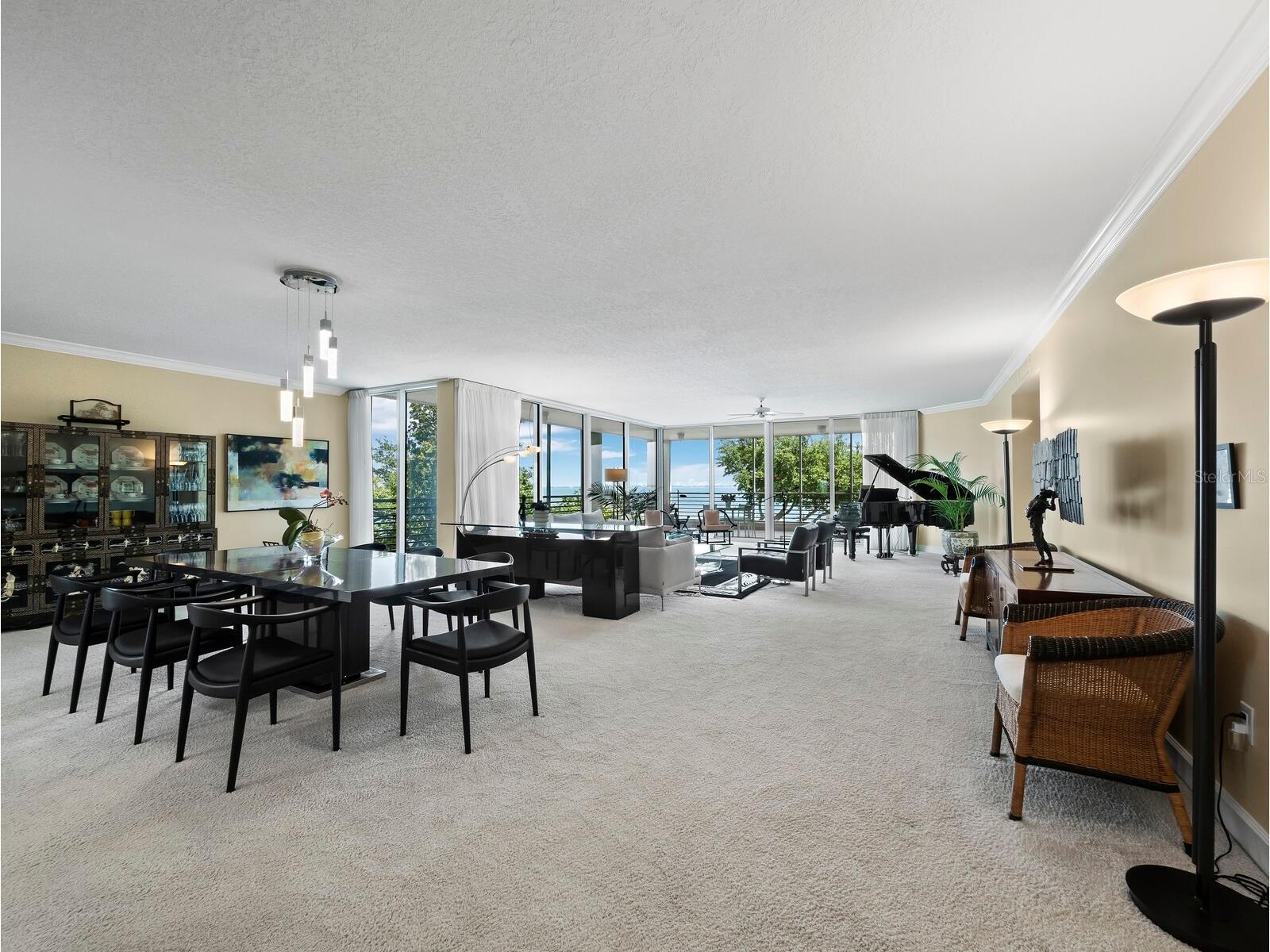 2410 Harbourside Drive #131 Longboat Key FL 34228 - SARASOTA BAY A4693248 image2
