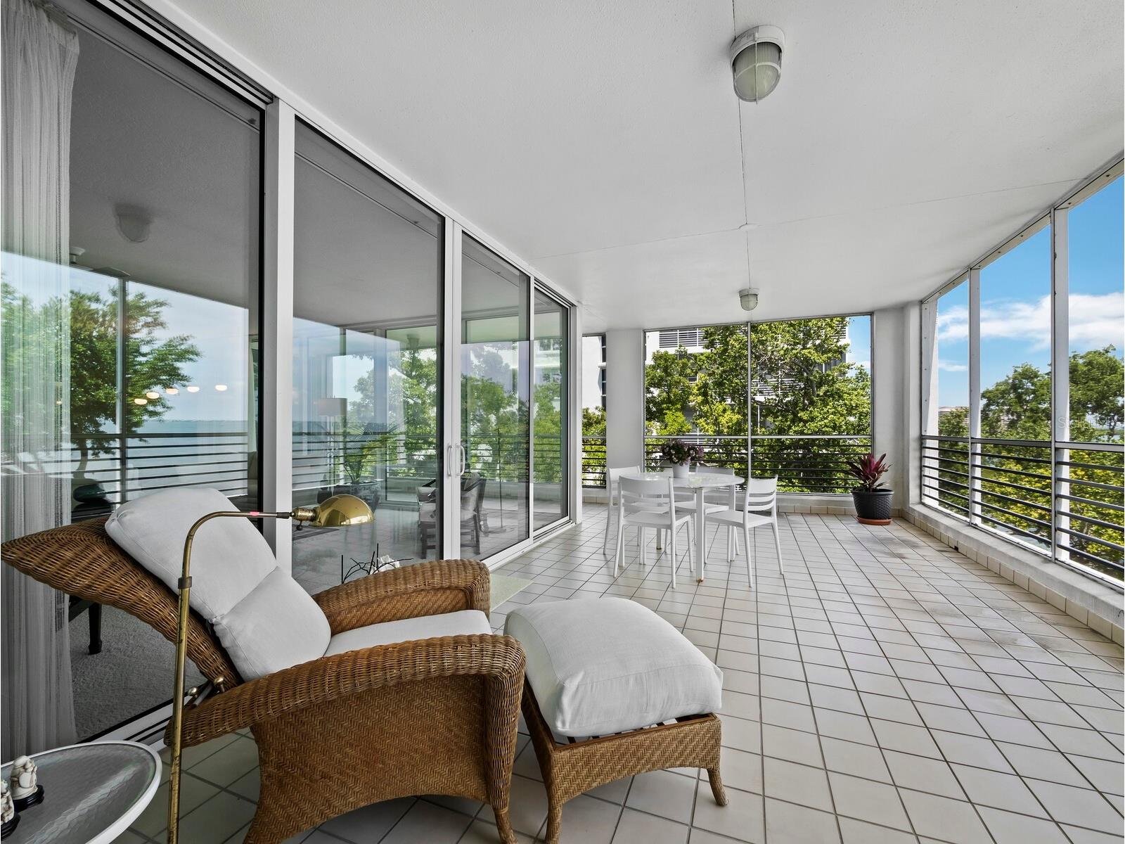 2410 Harbourside Drive #131 Longboat Key FL 34228 - SARASOTA BAY A4693248 image20