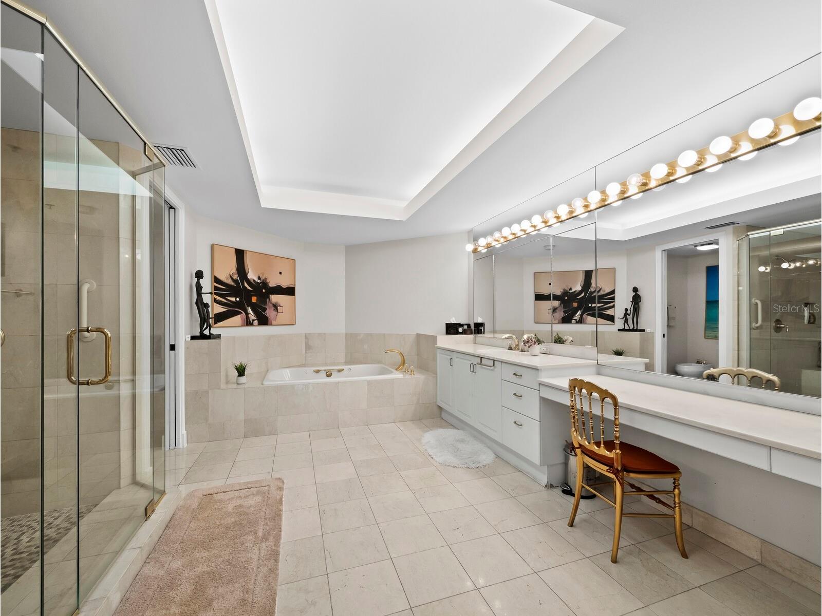2410 Harbourside Drive #131 Longboat Key FL 34228 - SARASOTA BAY A4693248 image21