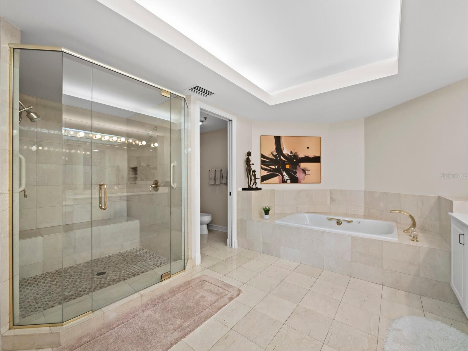 2410 Harbourside Drive #131 Longboat Key FL 34228 - SARASOTA BAY A4693248 image22