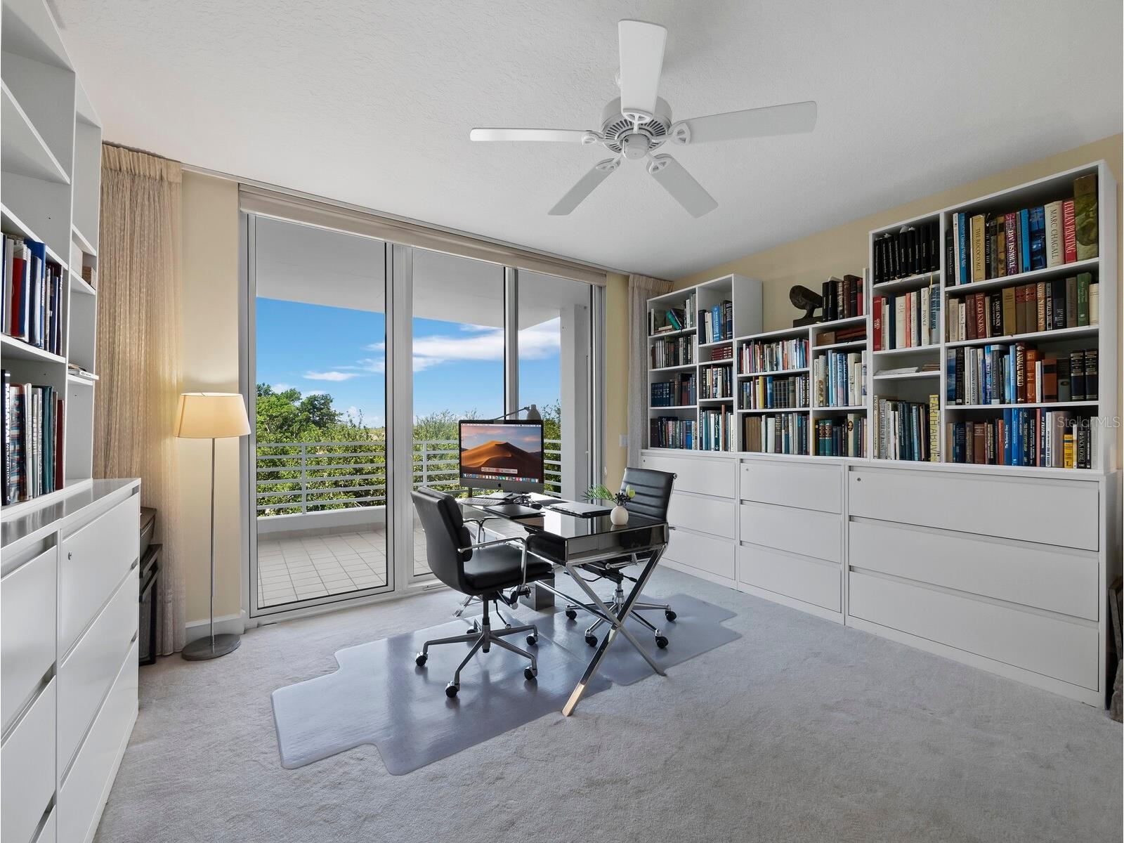 2410 Harbourside Drive #131 Longboat Key FL 34228 - SARASOTA BAY A4693248 image24