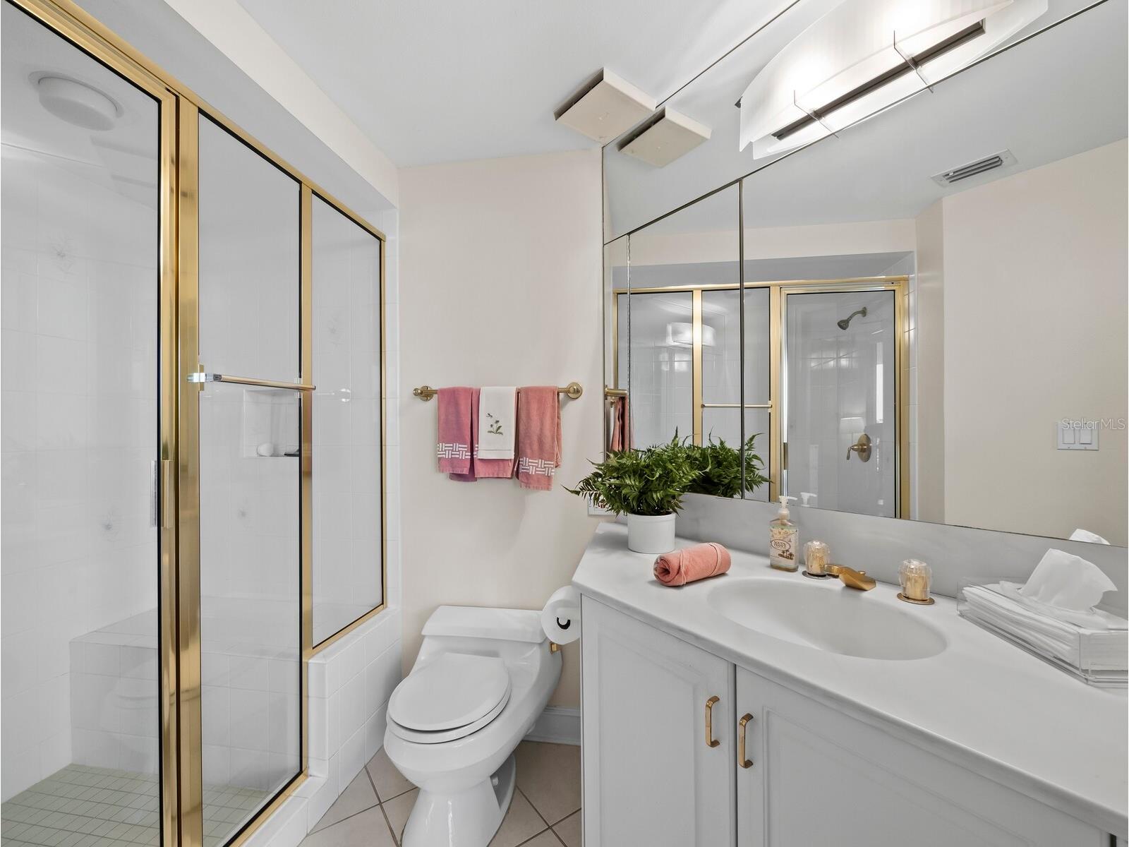 2410 Harbourside Drive #131 Longboat Key FL 34228 - SARASOTA BAY A4693248 image25