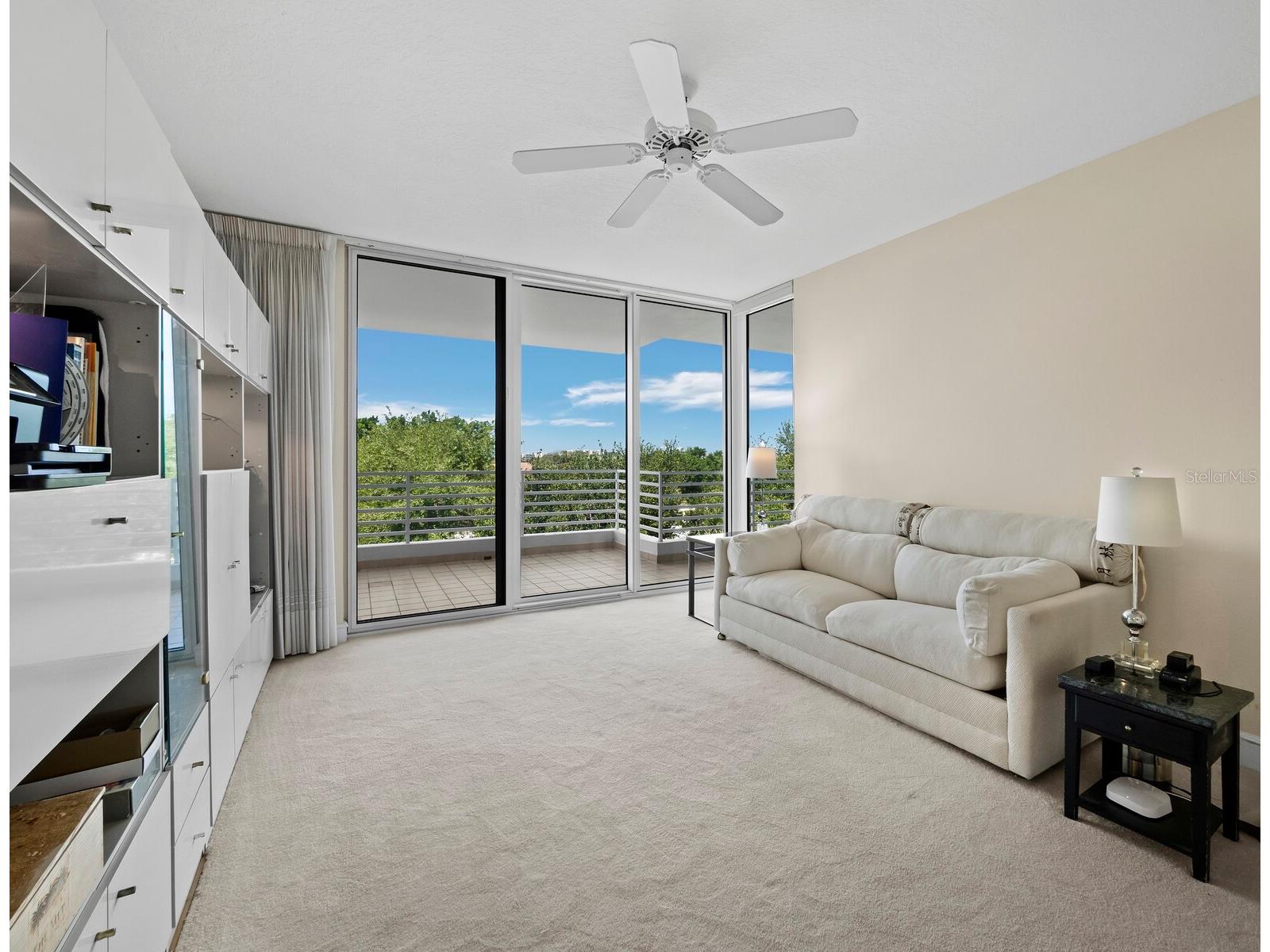 2410 Harbourside Drive #131 Longboat Key FL 34228 - SARASOTA BAY A4693248 image26