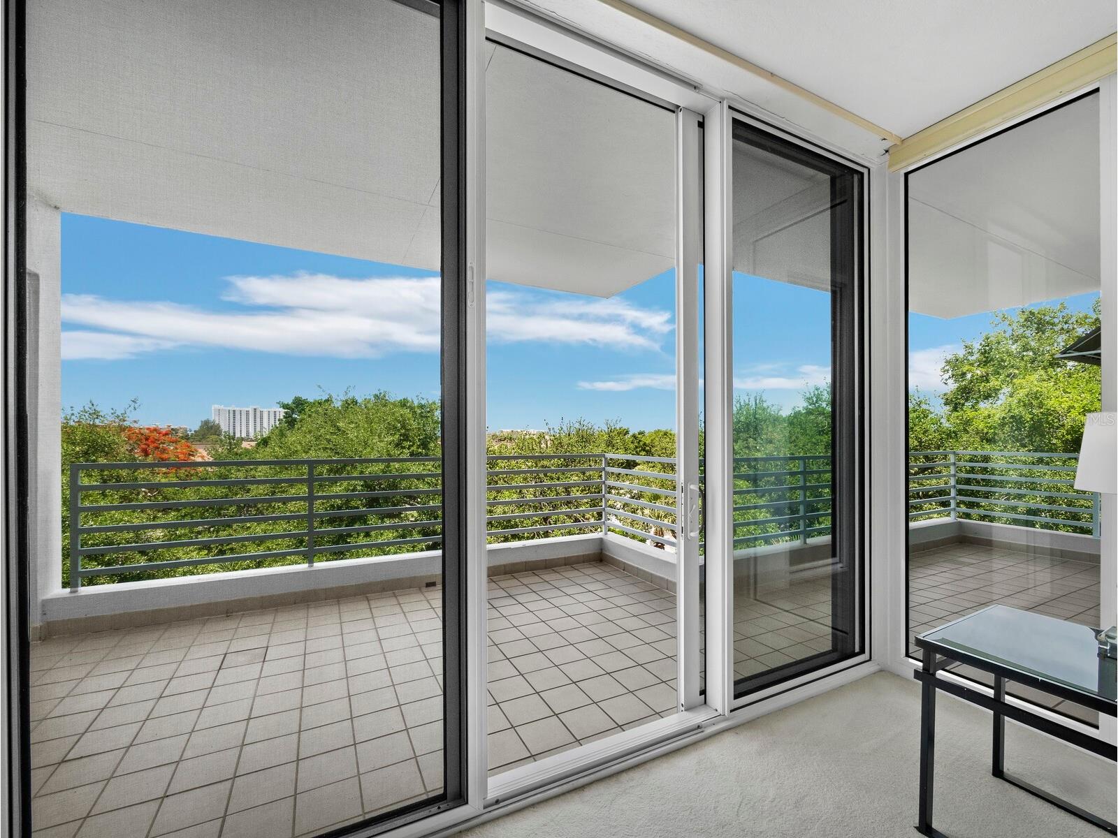 2410 Harbourside Drive #131 Longboat Key FL 34228 - SARASOTA BAY A4693248 image27