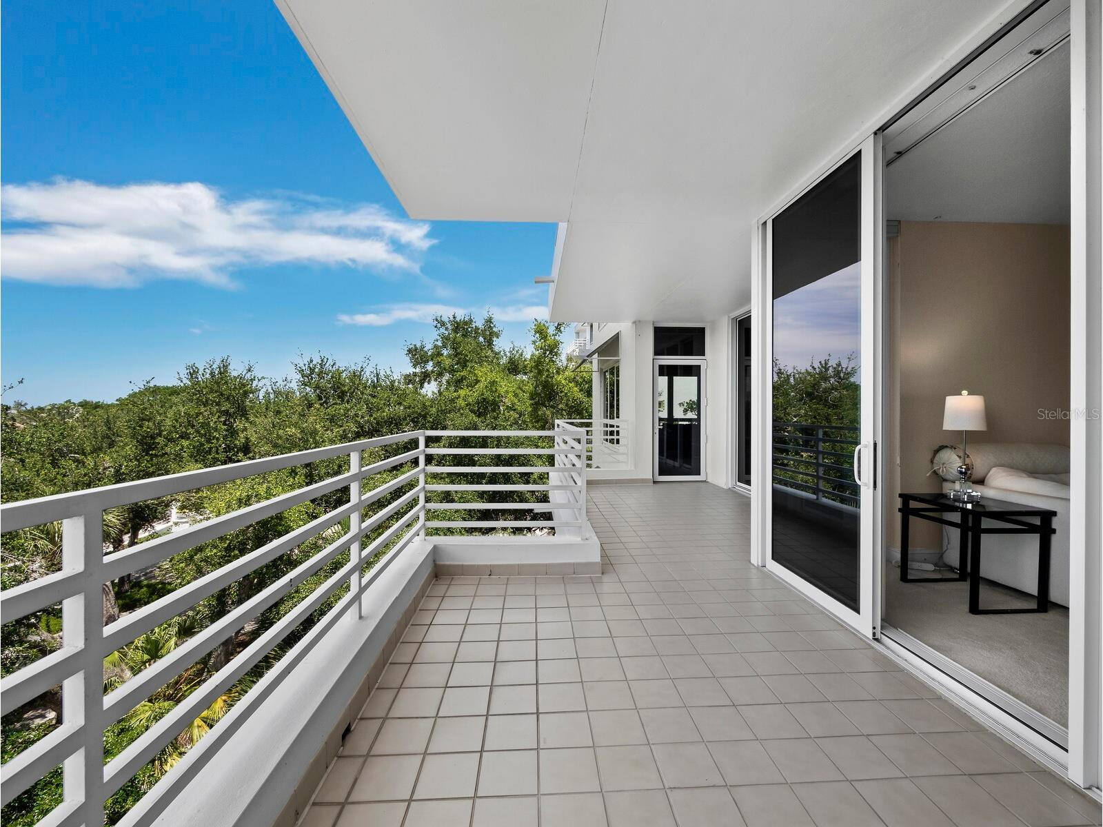 2410 Harbourside Drive #131 Longboat Key FL 34228 - SARASOTA BAY A4693248 image28