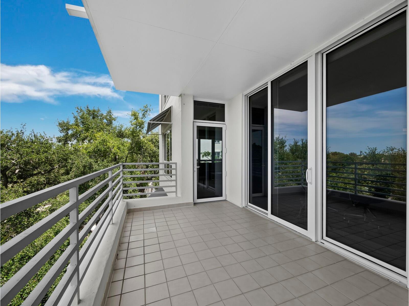 2410 Harbourside Drive #131 Longboat Key FL 34228 - SARASOTA BAY A4693248 image29