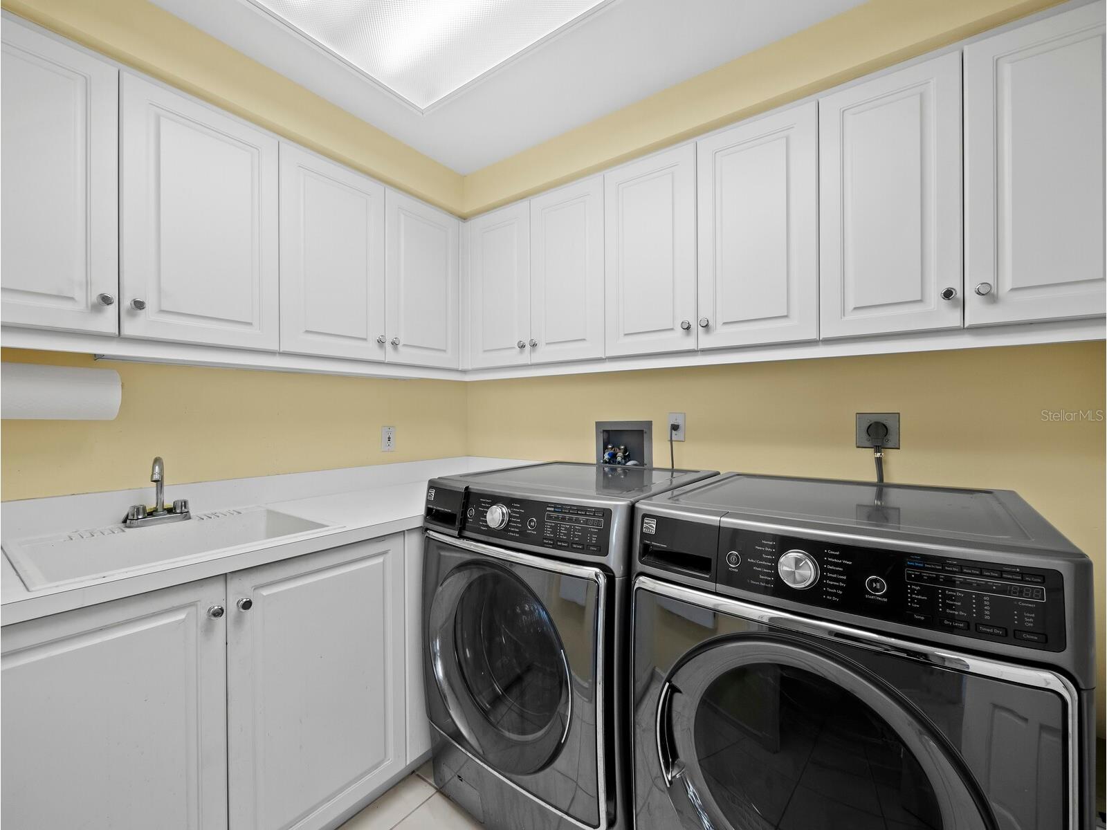 2410 Harbourside Drive #131 Longboat Key FL 34228 - SARASOTA BAY A4693248 image32