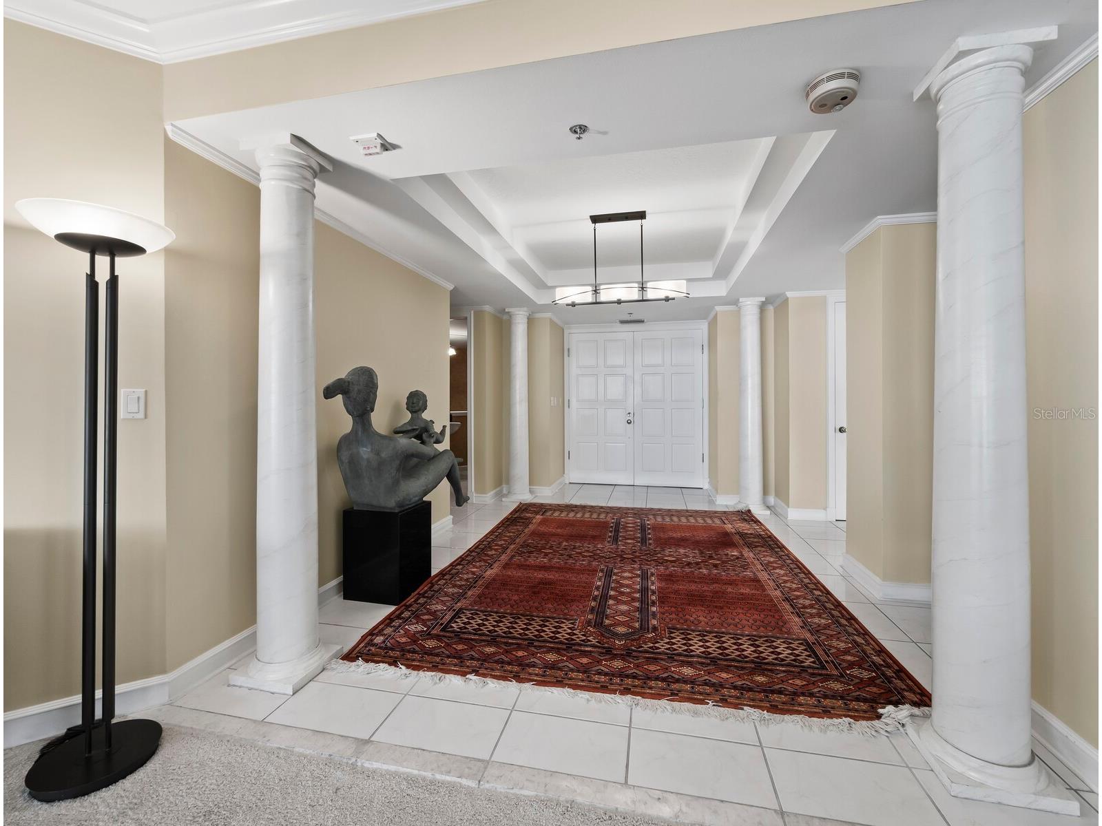 2410 Harbourside Drive #131 Longboat Key FL 34228 - SARASOTA BAY A4693248 image34