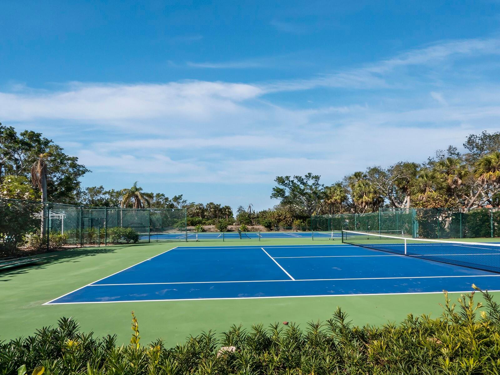 2410 Harbourside Drive #131 Longboat Key FL 34228 - SARASOTA BAY A4693248 image47