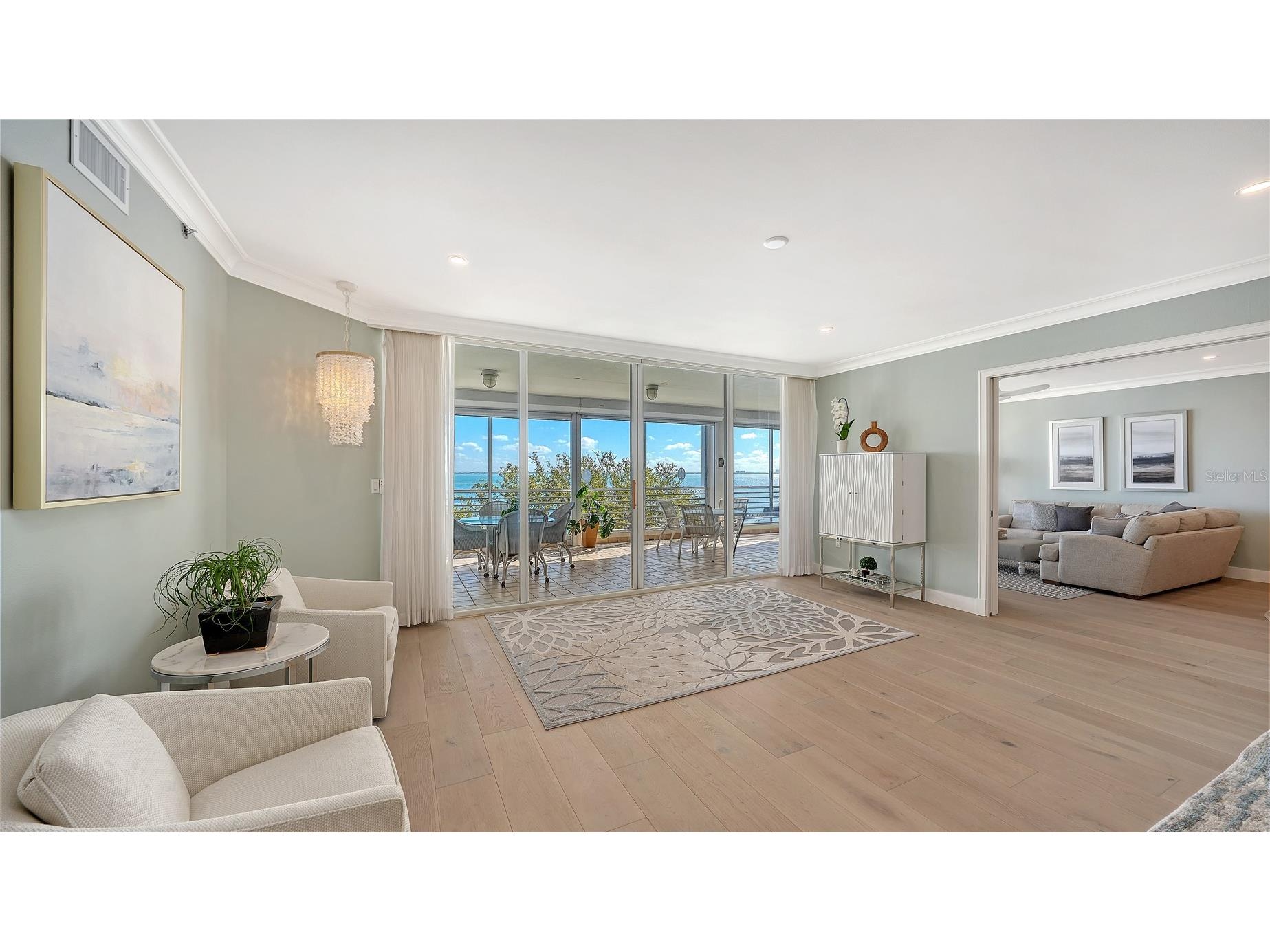 2410 Harbourside Drive #142 Longboat Key FL 34228 A4685398 image10