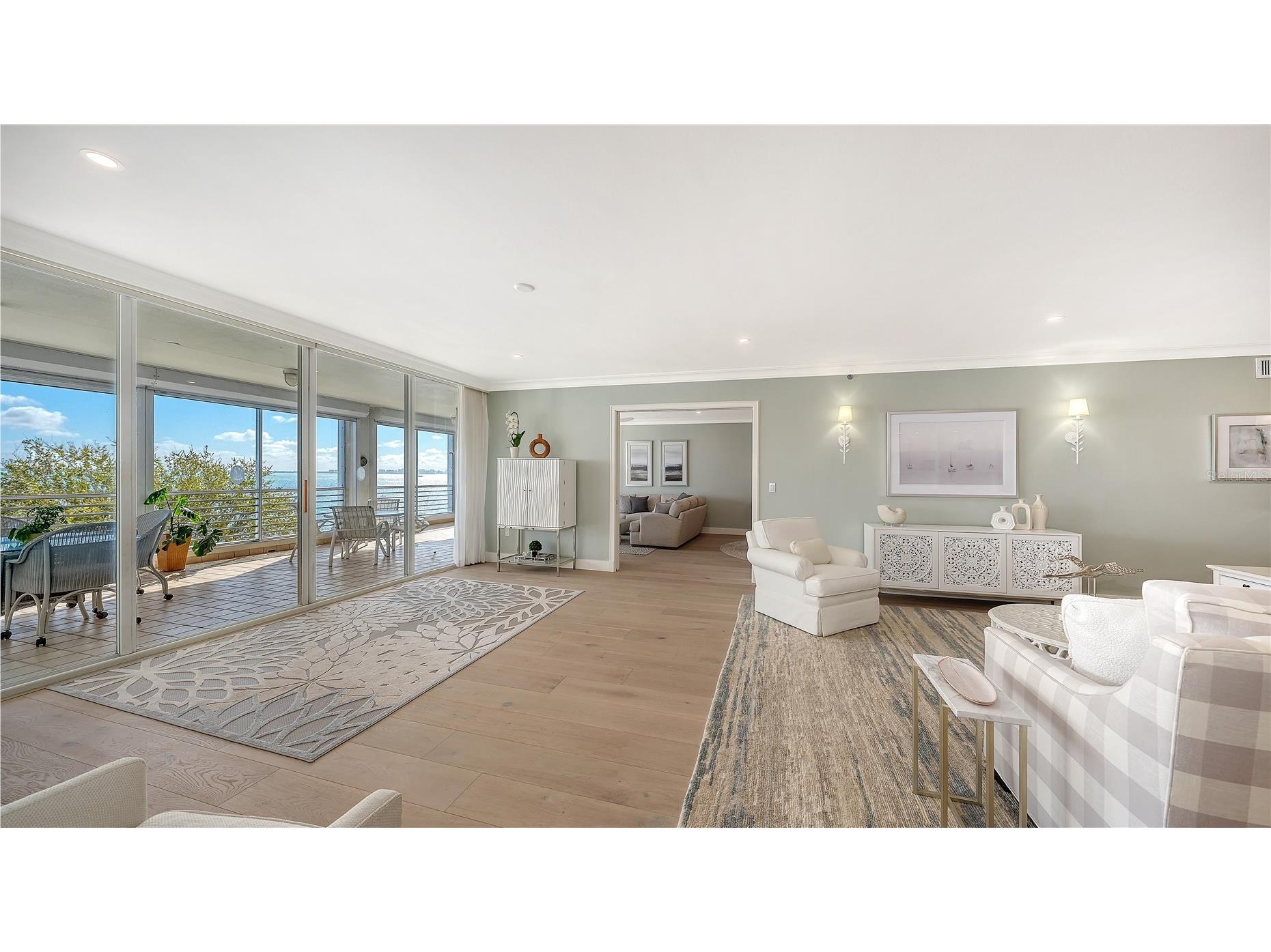 2410 Harbourside Drive #142 Longboat Key FL 34228 A4685398 image11