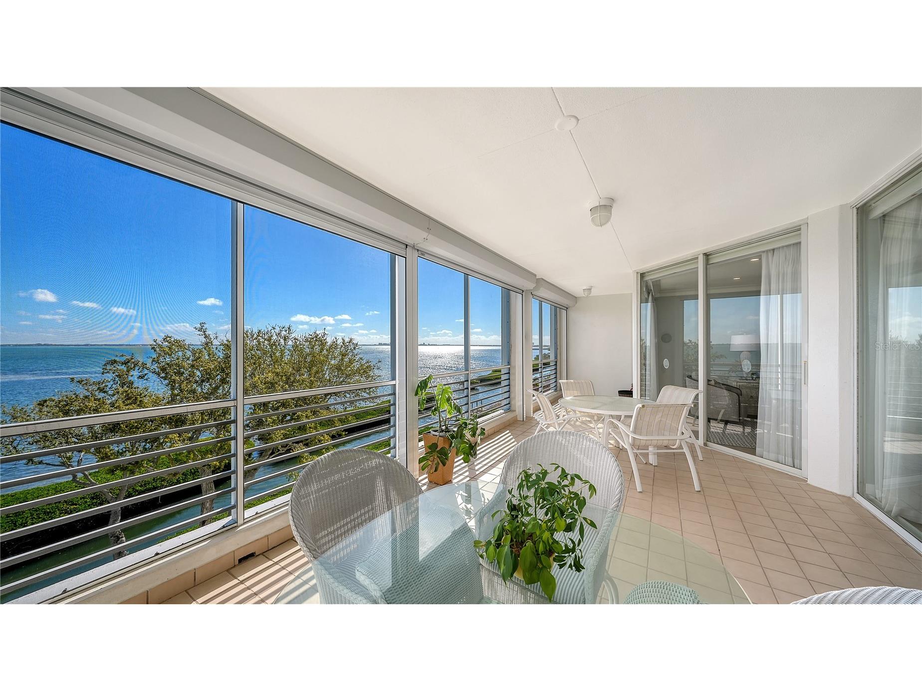 2410 Harbourside Drive #142 Longboat Key FL 34228 A4685398 image13