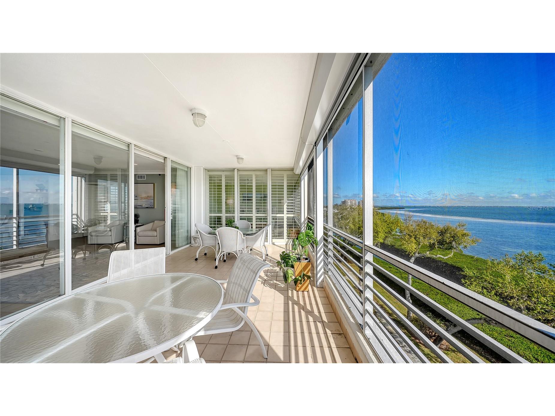 2410 Harbourside Drive #142 Longboat Key FL 34228 A4685398 image14