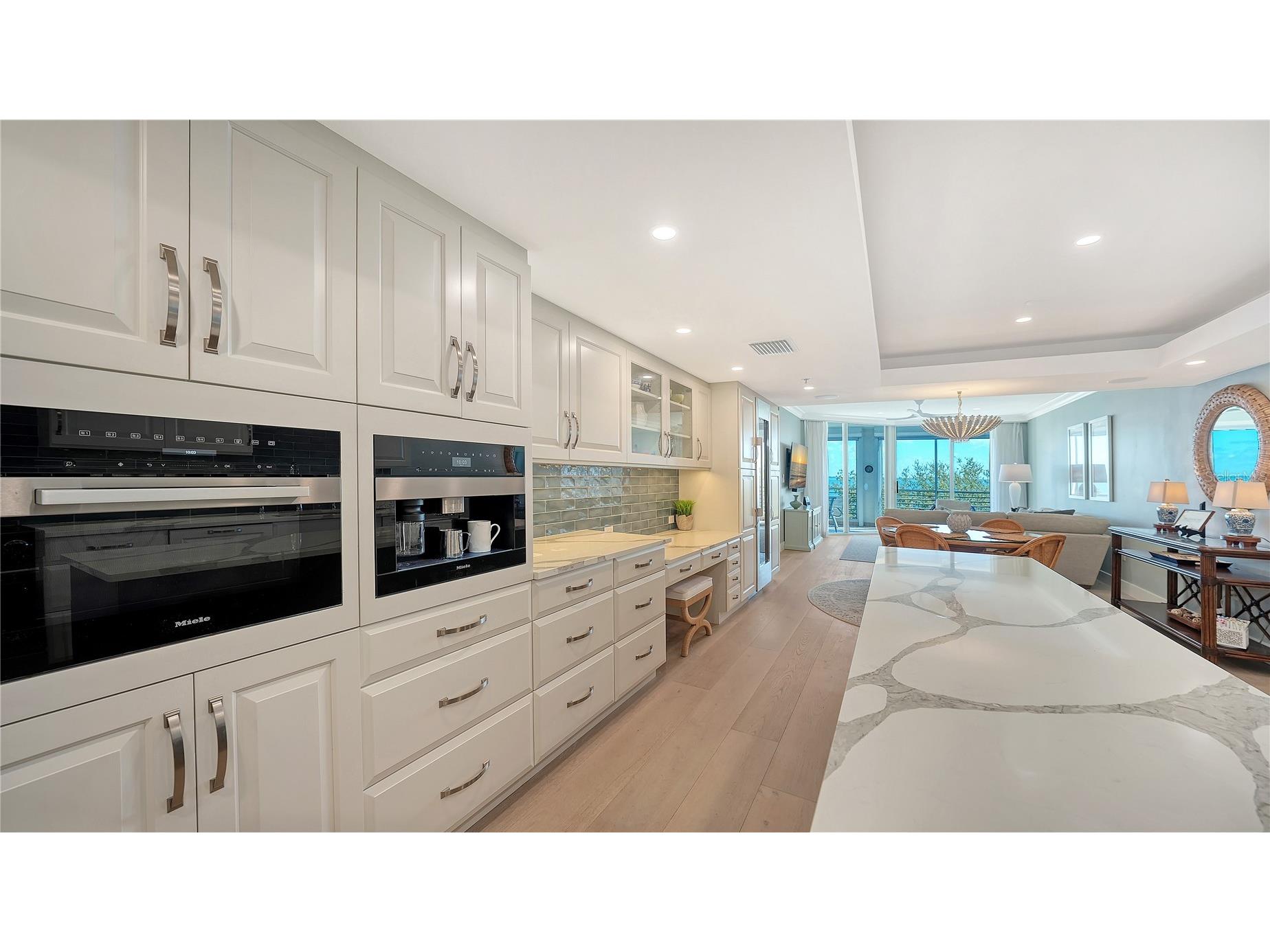 2410 Harbourside Drive #142 Longboat Key FL 34228 A4685398 image15