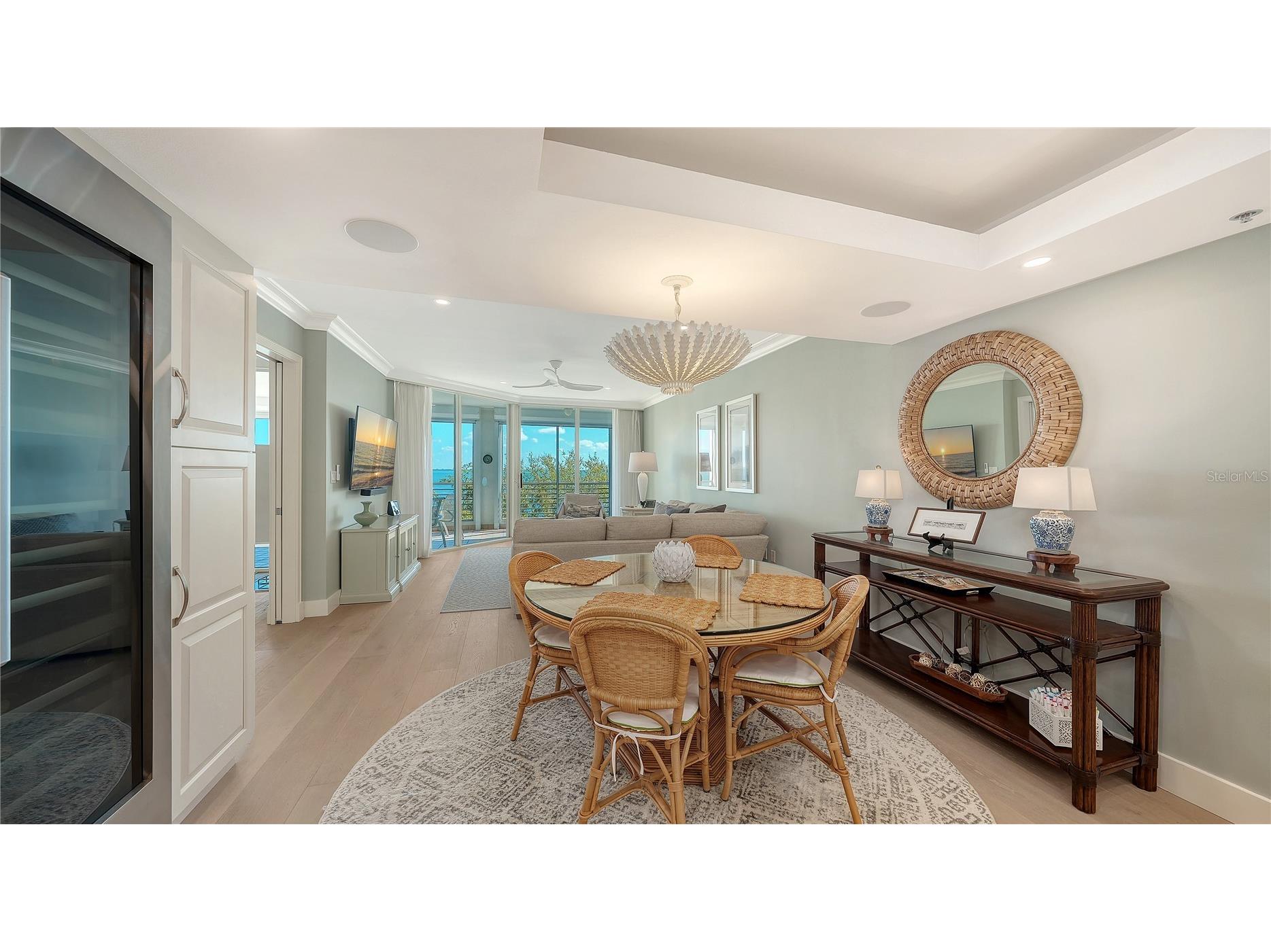 2410 Harbourside Drive #142 Longboat Key FL 34228 A4685398 image20