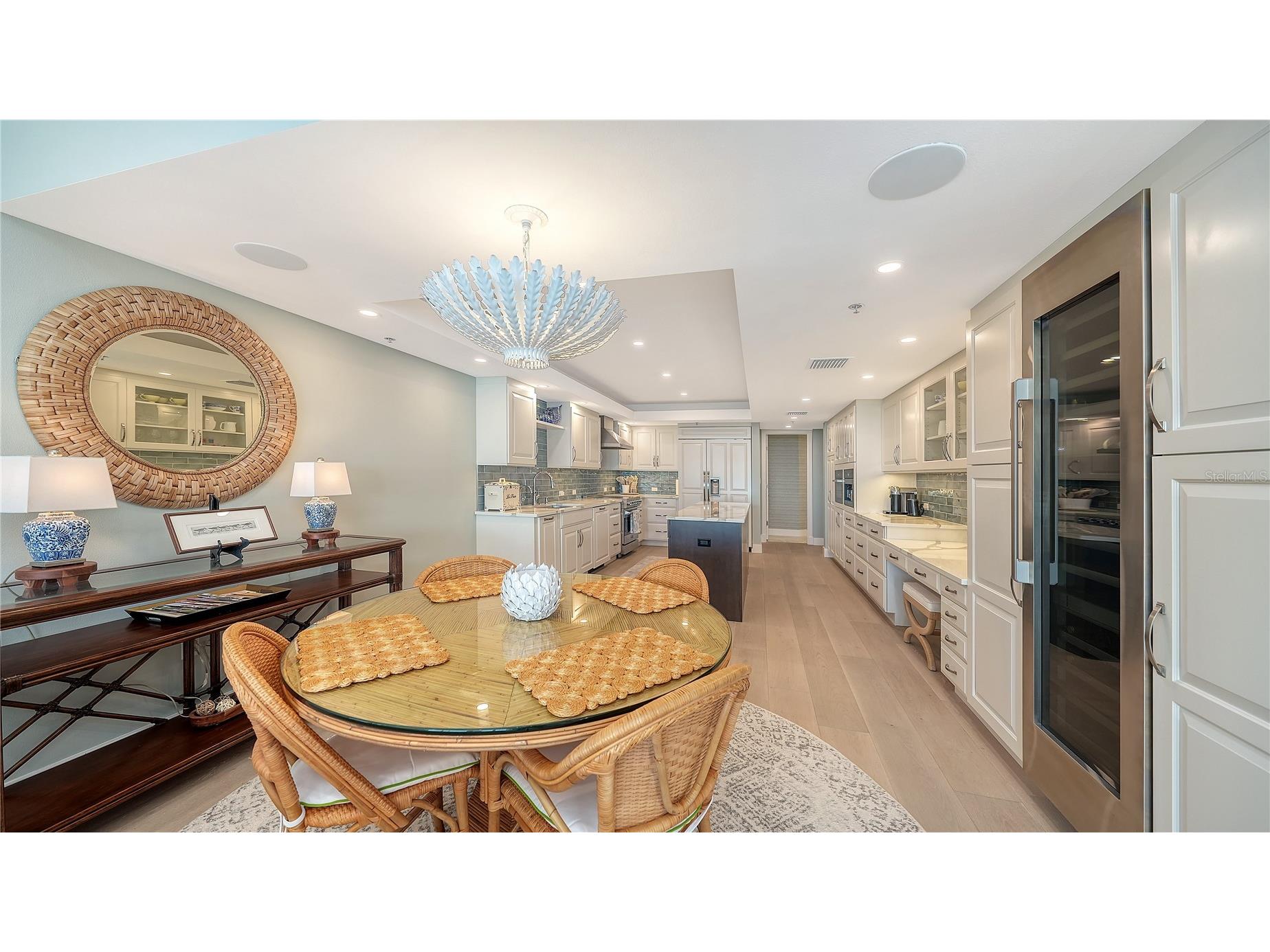 2410 Harbourside Drive #142 Longboat Key FL 34228 A4685398 image21