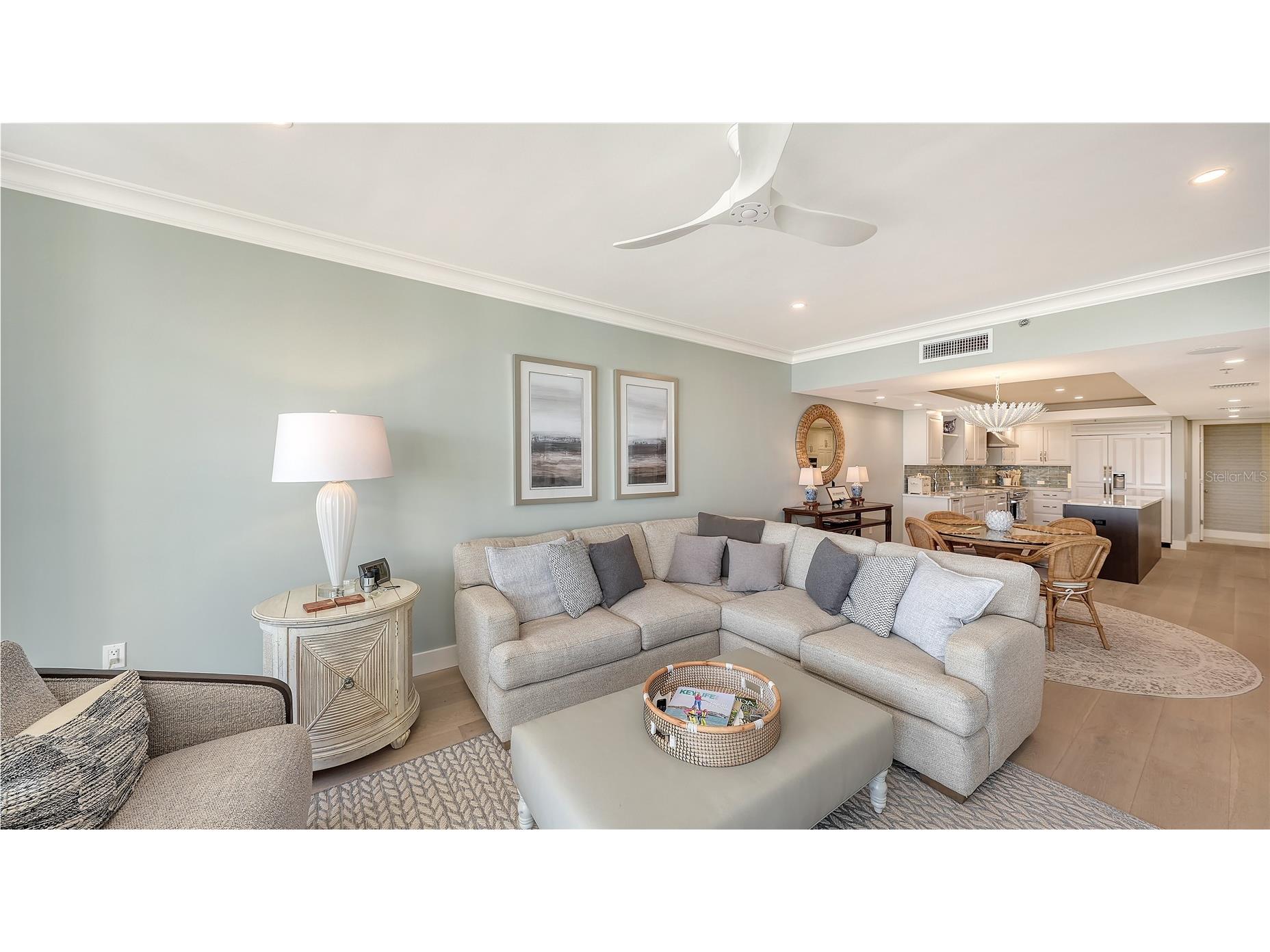 2410 Harbourside Drive #142 Longboat Key FL 34228 A4685398 image22